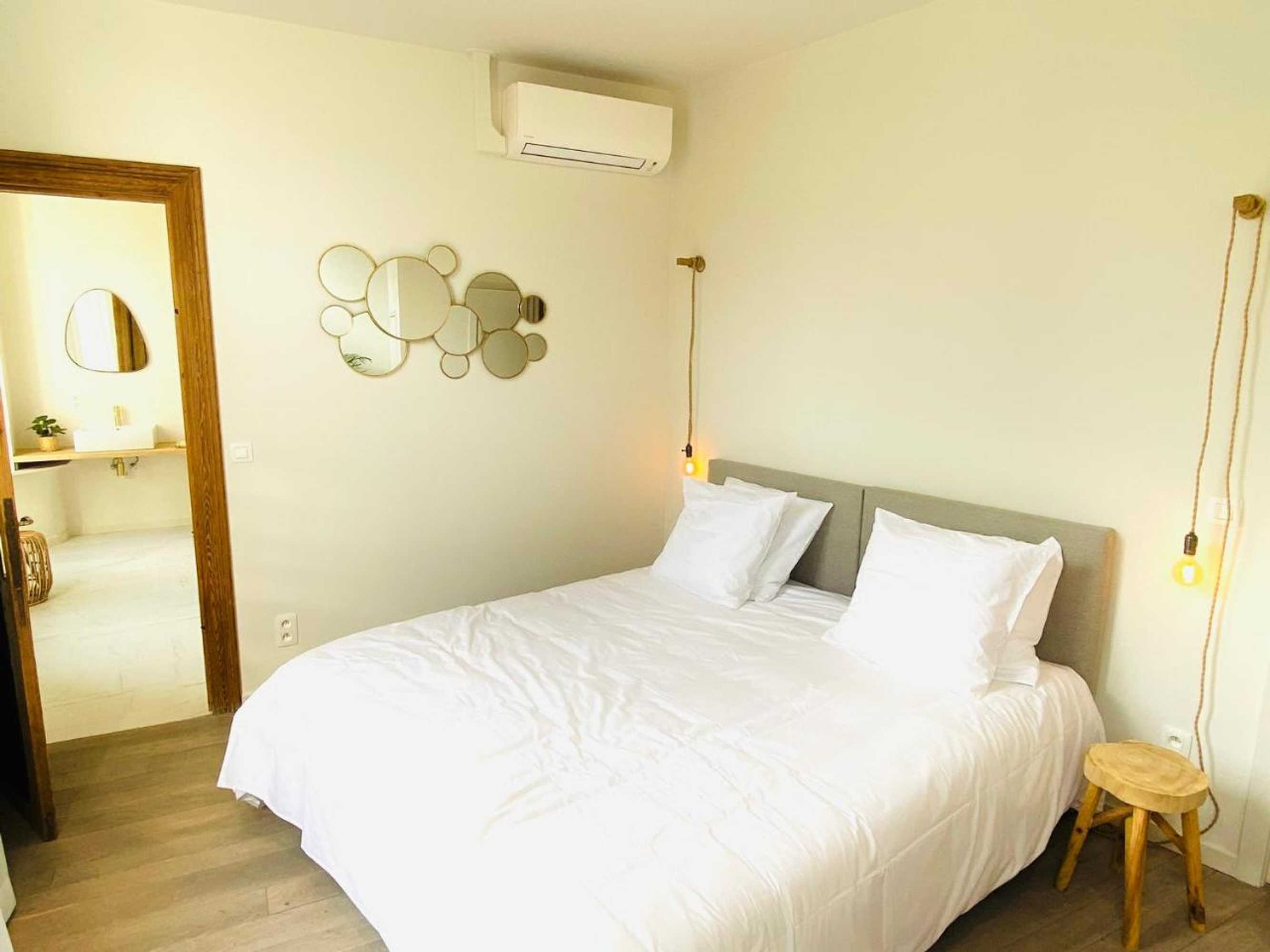 Gift card for Rooms & Loft De Post