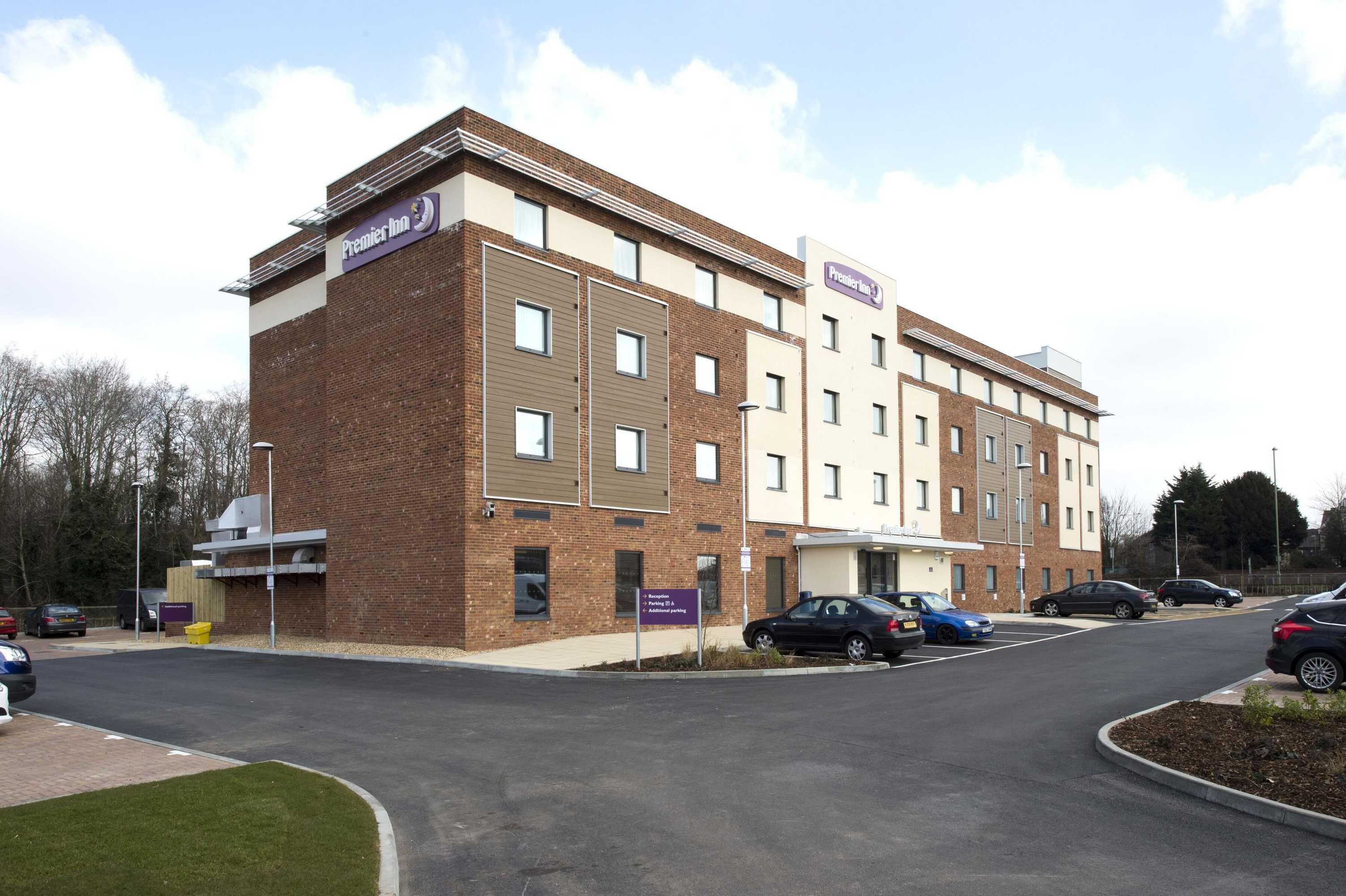 Gift card for Premier Inn Portsmouth Havant South Langstone A27 Gift card for Premier Inn Portsmouth Havant South Langstone A27