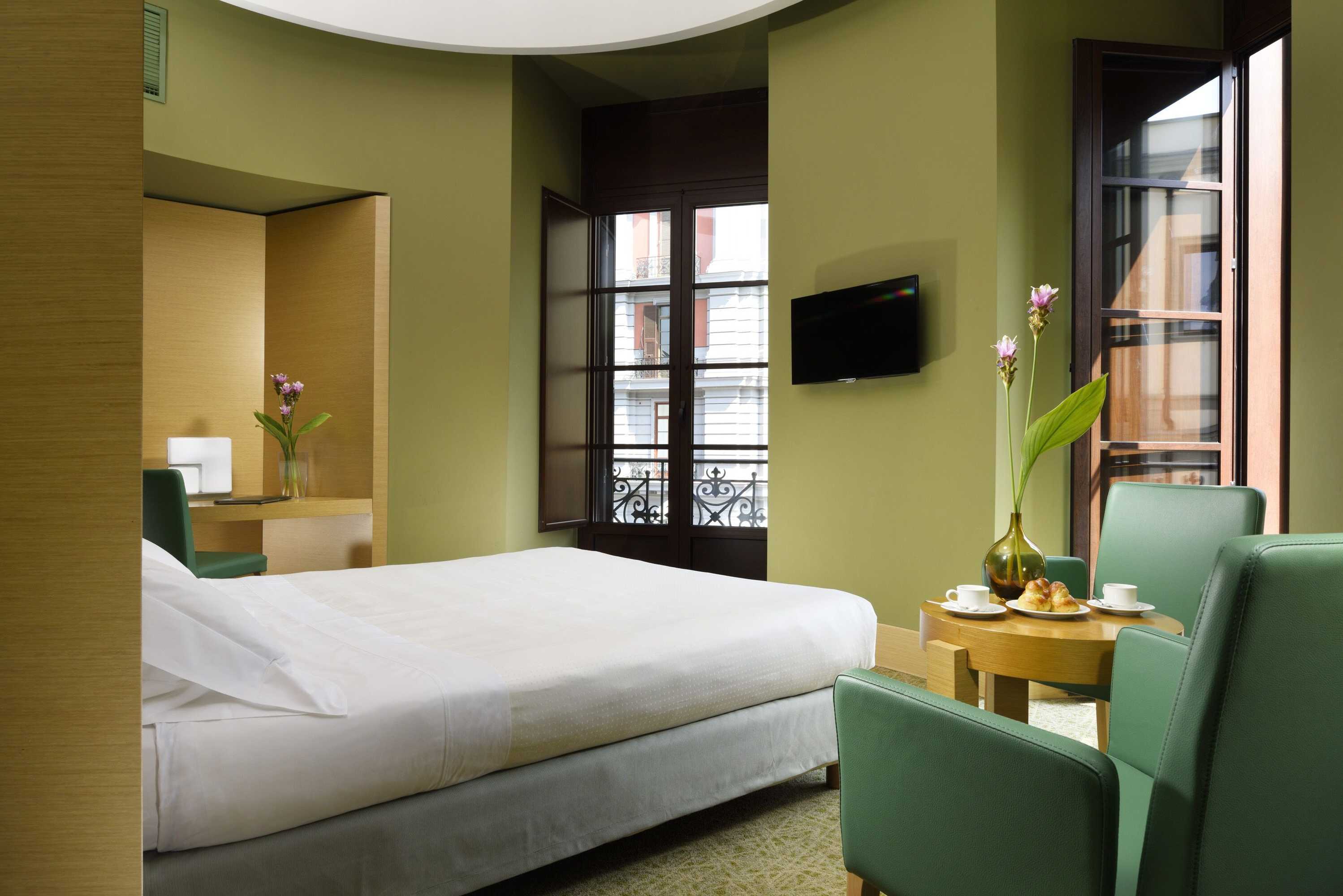 Gift card for Una Hotels Napoli Gift card for Una Hotels Napoli