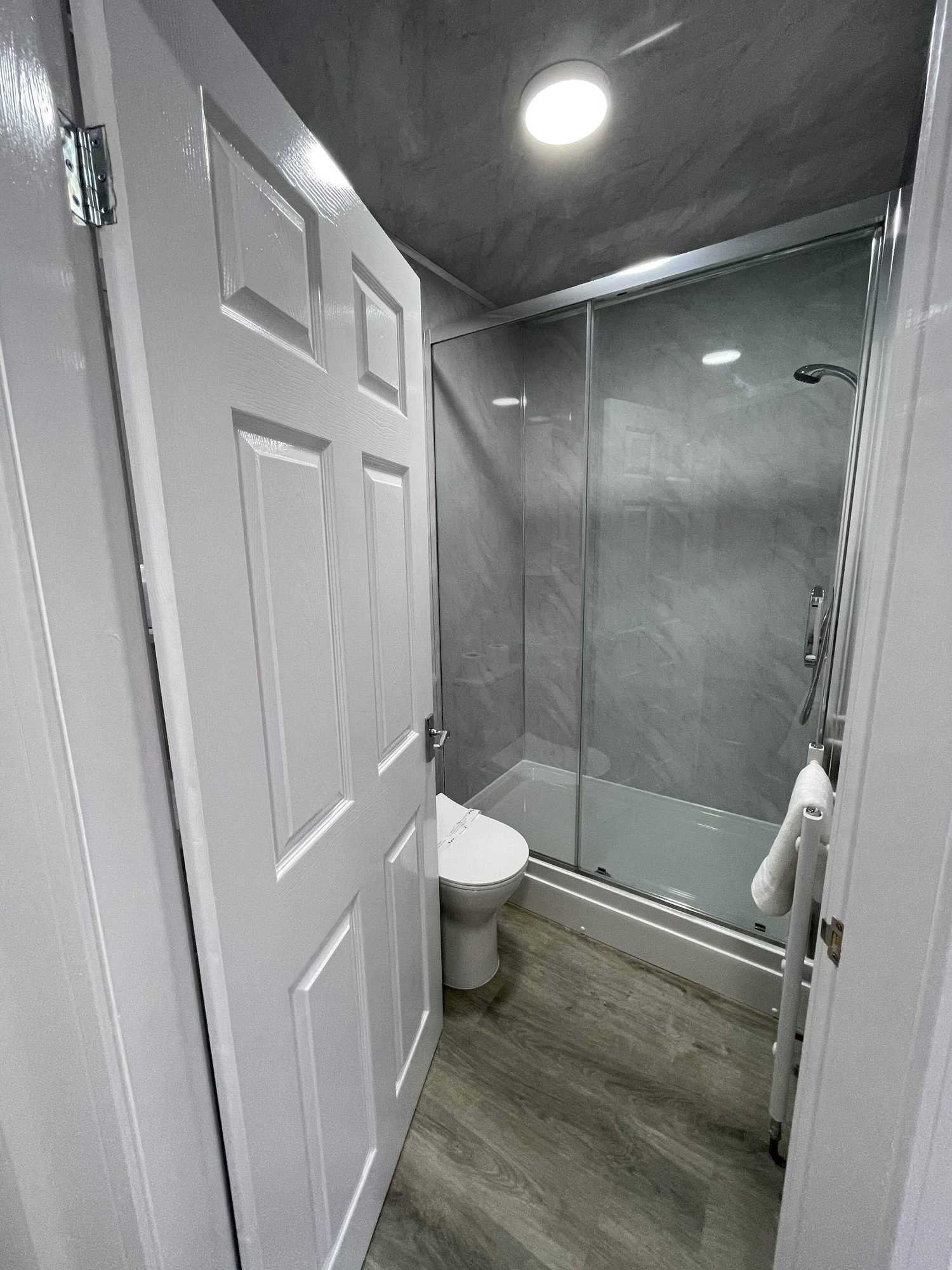 Gift card for Isuites