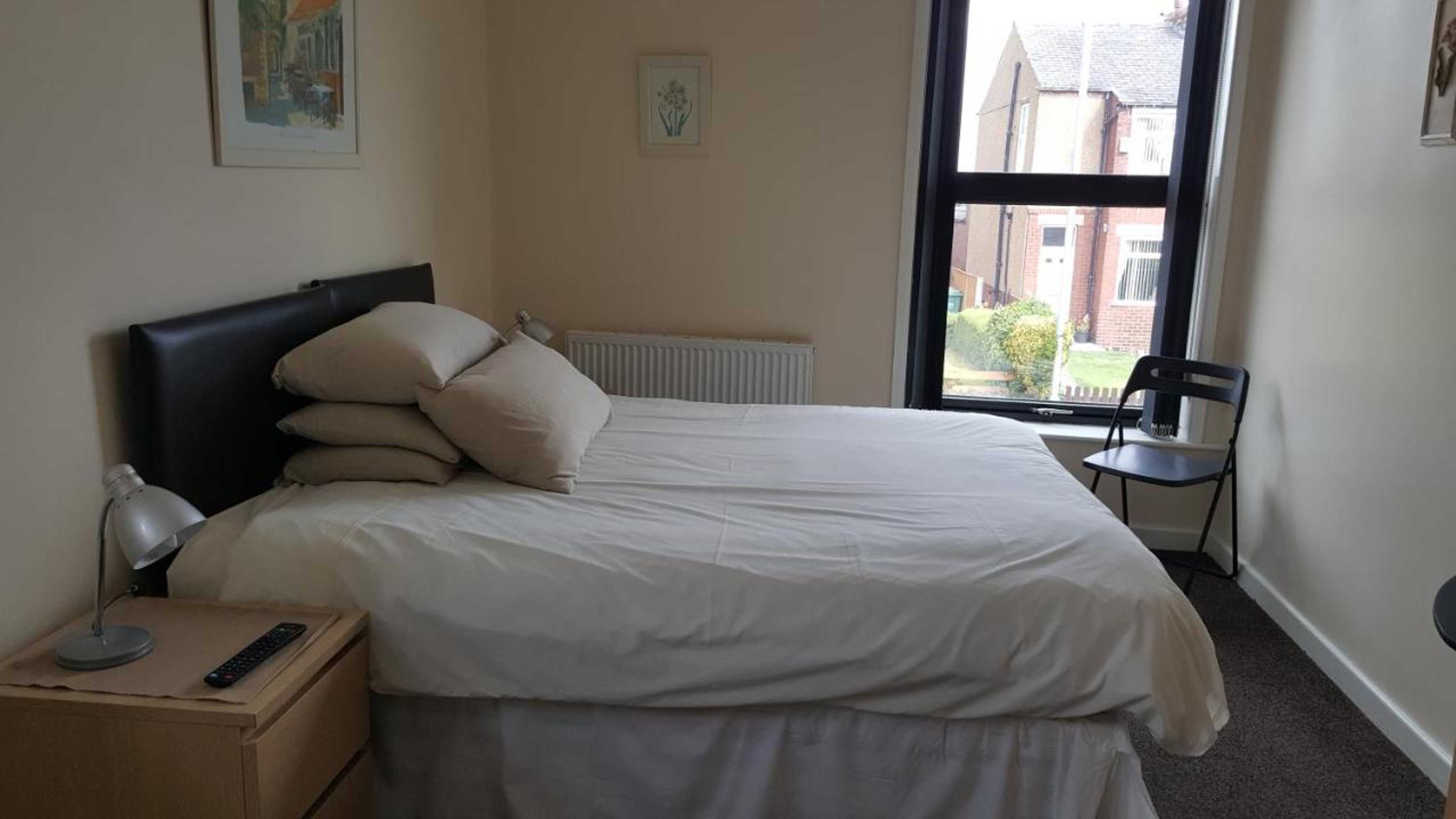 Gift card for Kings Arms Hotel