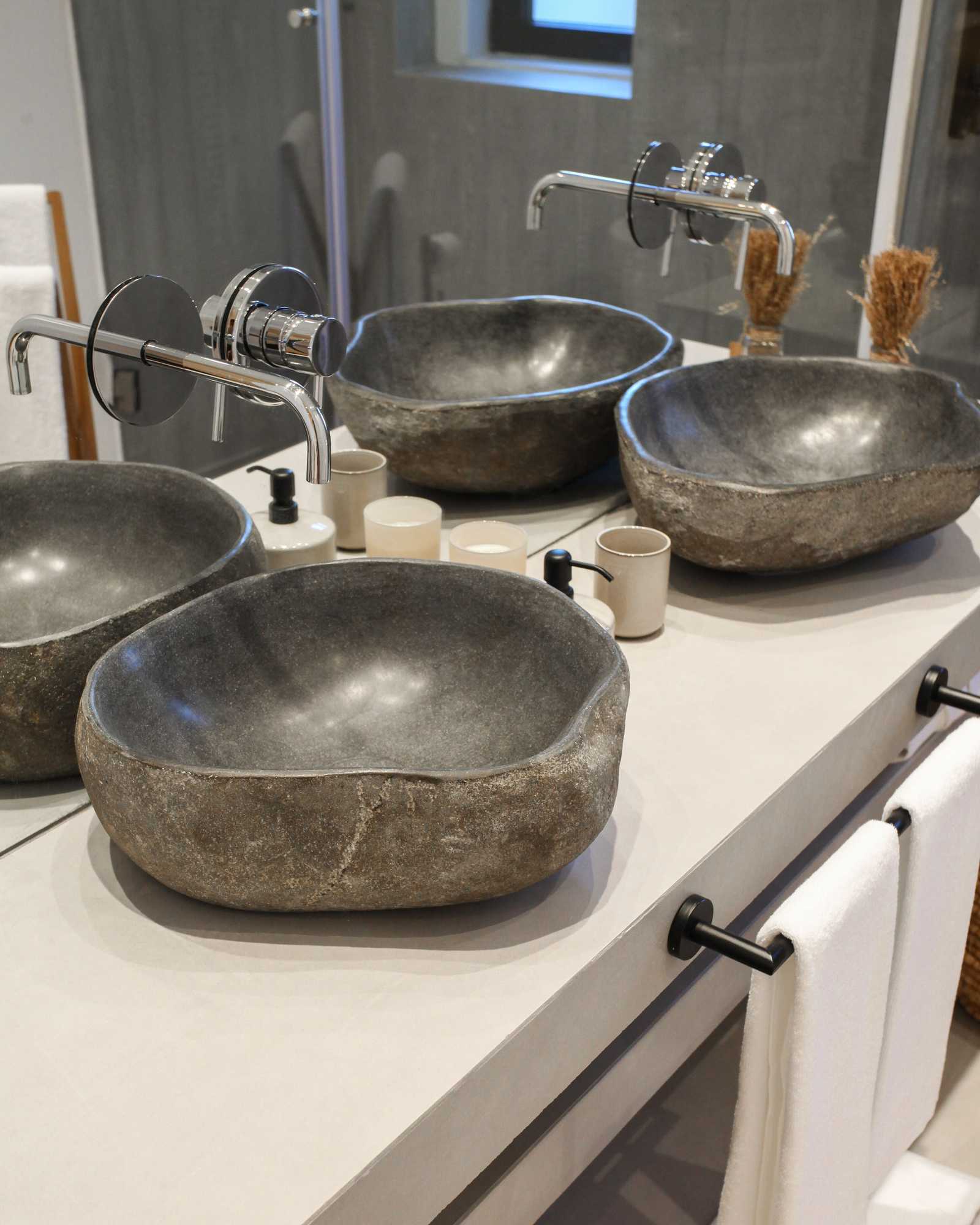 Gift card for A Casa Brava Gift card for A Casa Brava