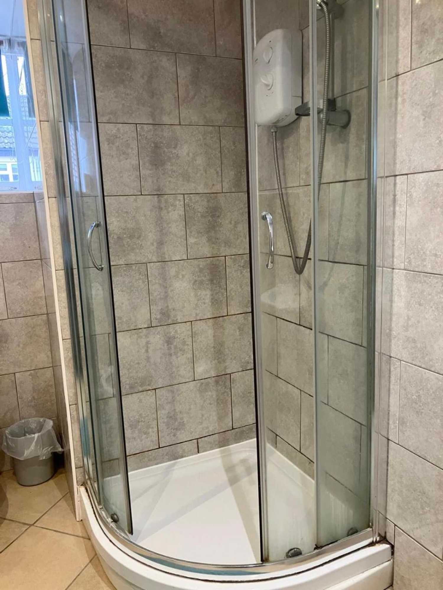 Gift card for The White Hart Hotel