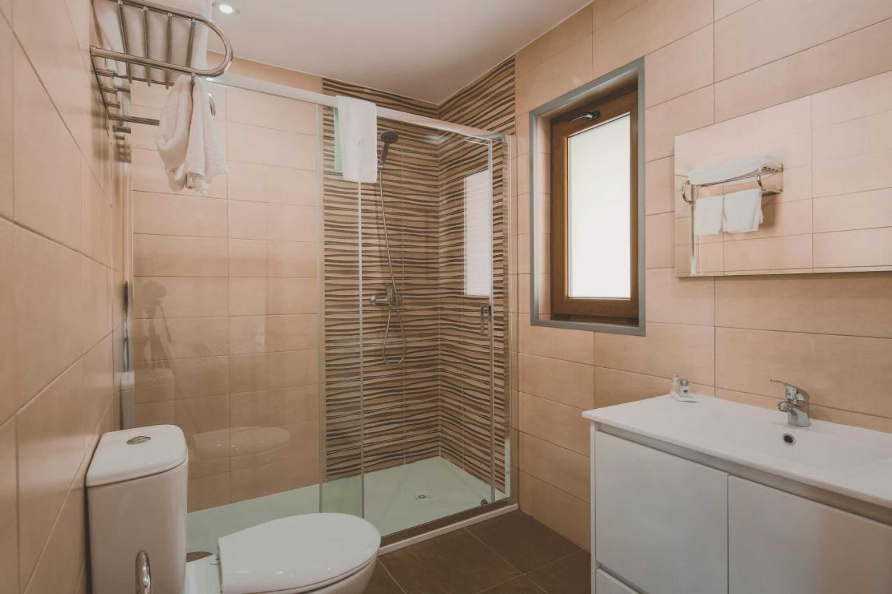 Gift card for Quinta do Lameiro