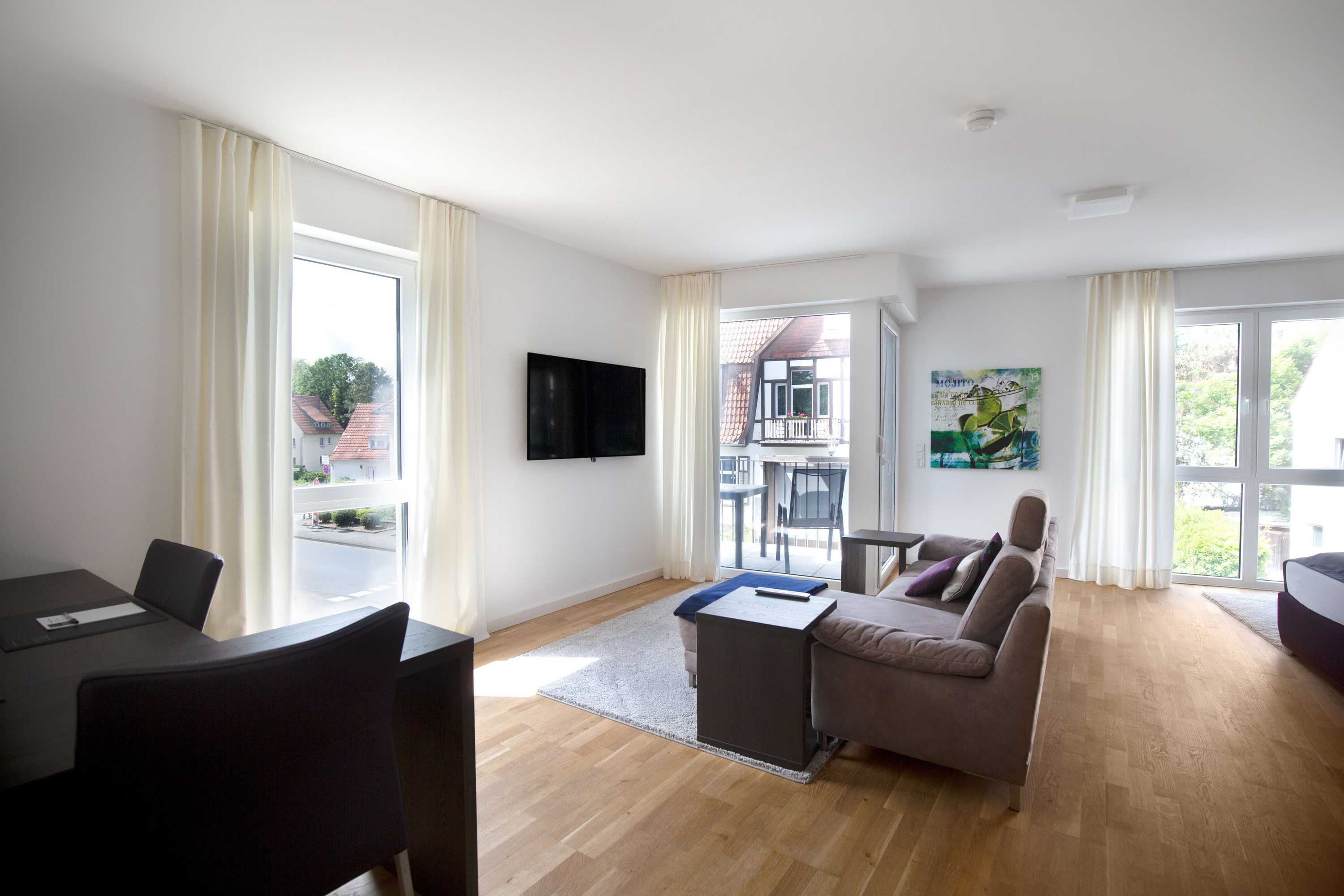 Gift card for Boardinghouse by M&k