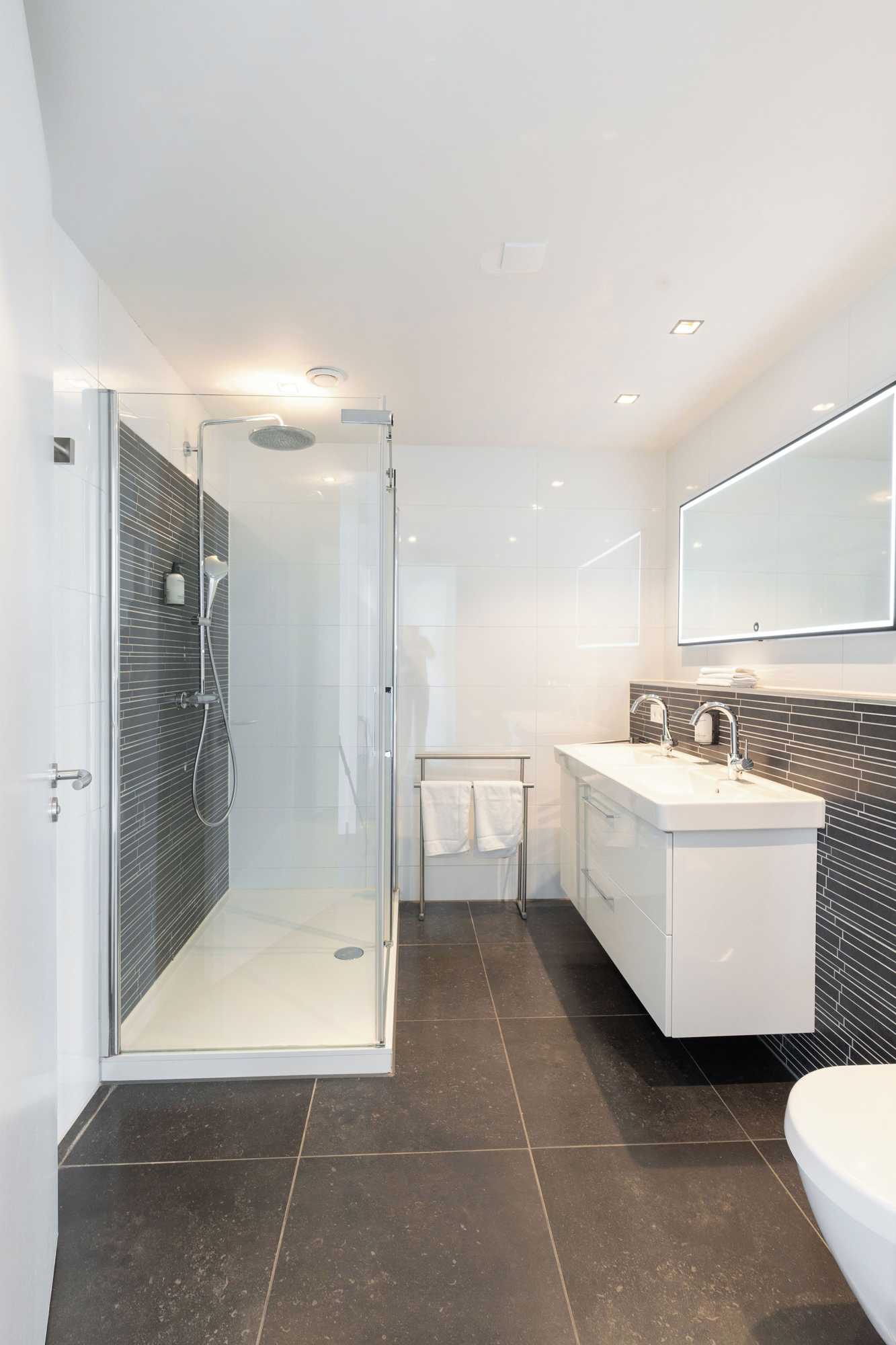Gift card for Poort Beach Boutique Apartments Gift card for Poort Beach Boutique Apartments