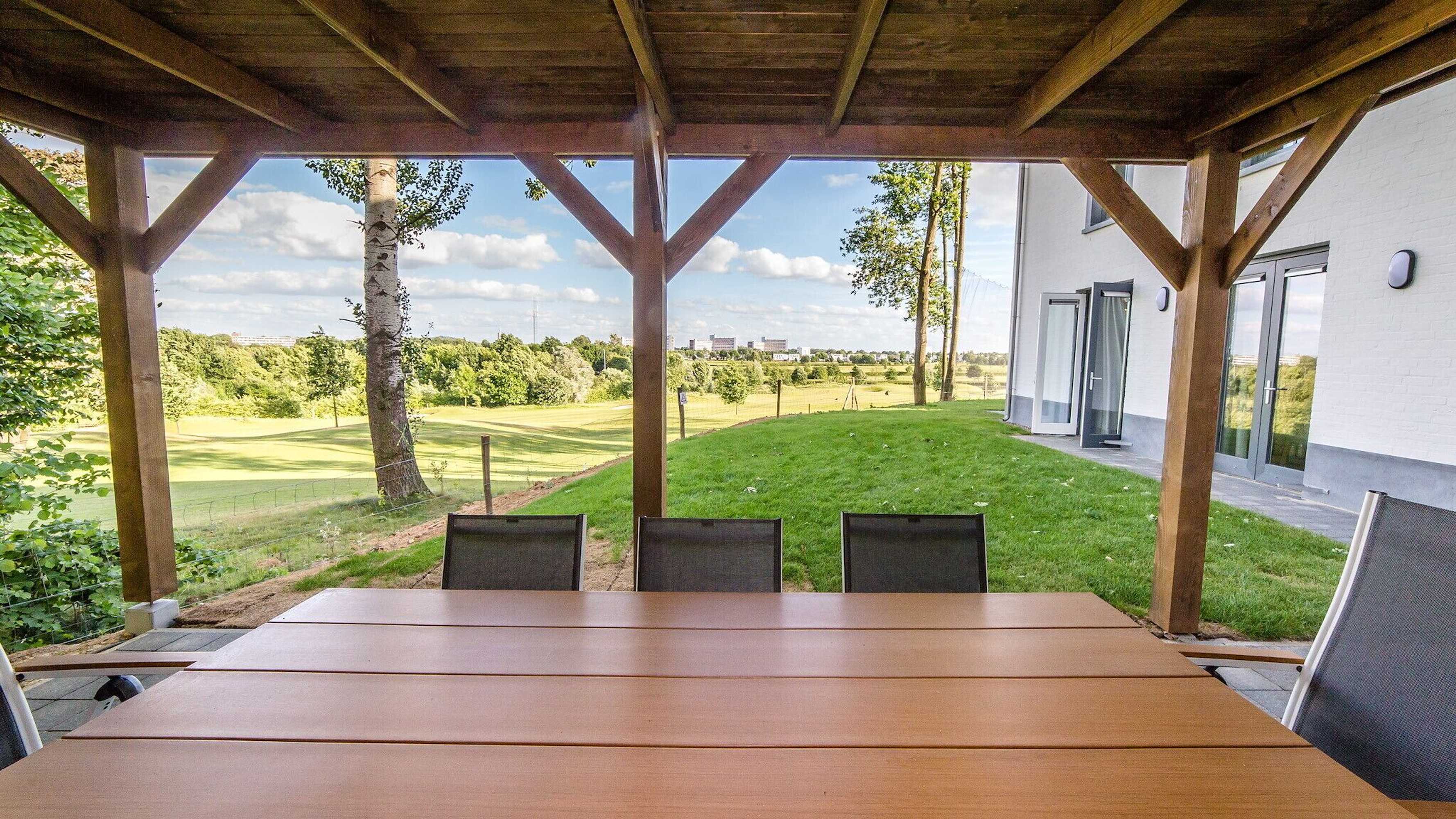 Gift card for Dormio Resort Maastricht Gift card for Dormio Resort Maastricht