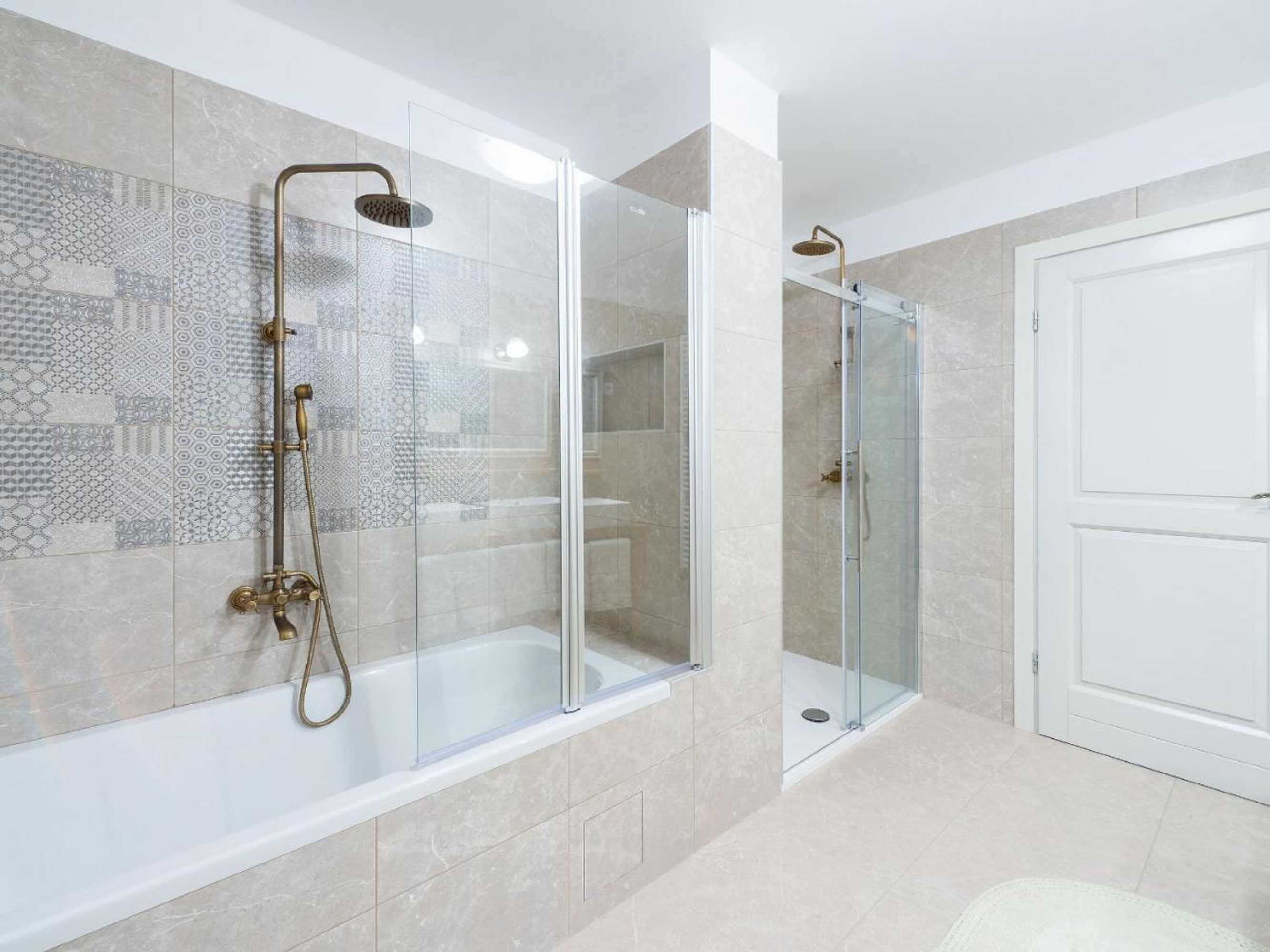 Gift card for Villanuova