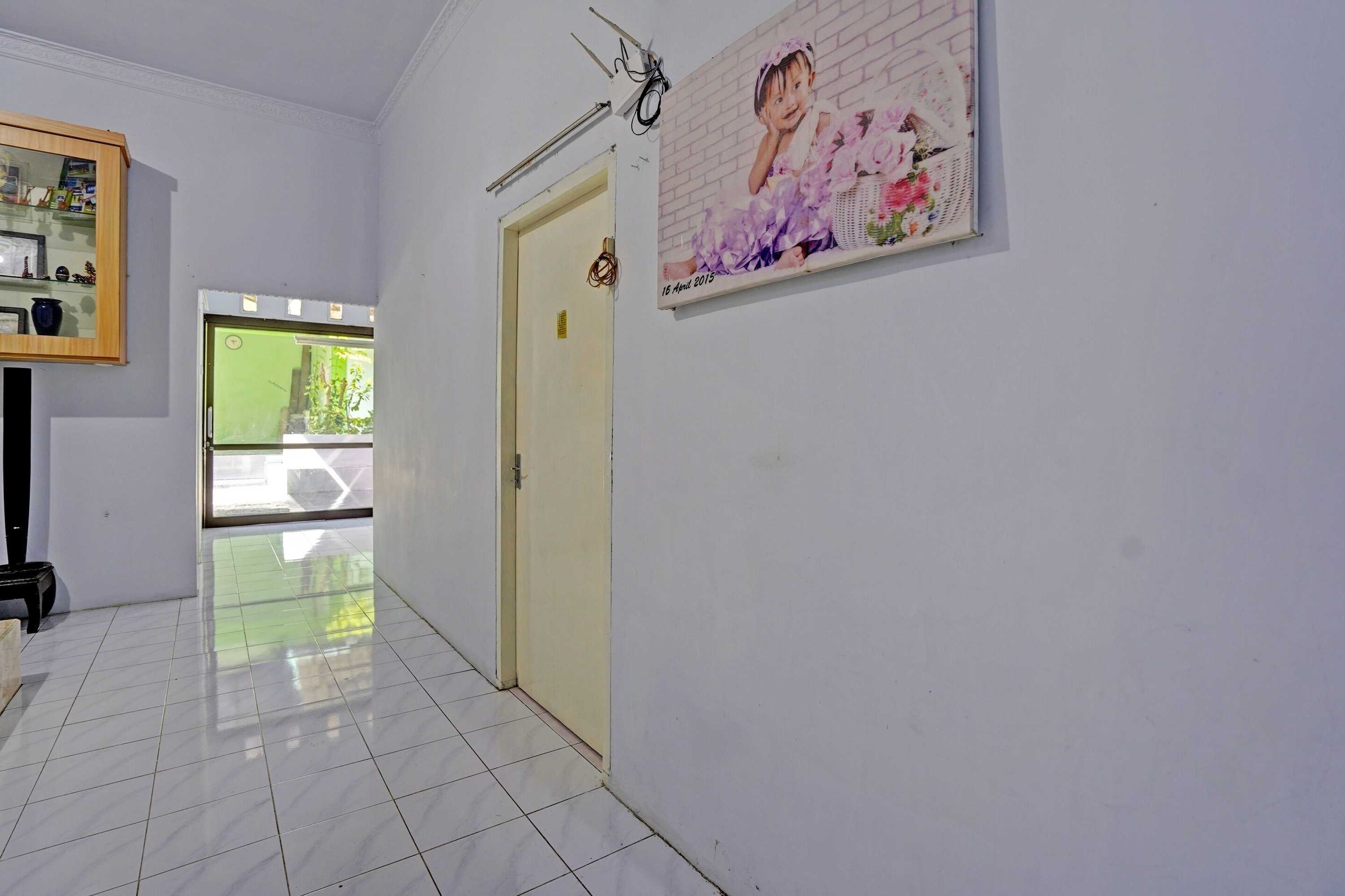 Gift card for Oyo 91868 Nusa Indah Guest House Syariah Gift card for Oyo 91868 Nusa Indah Guest House Syariah