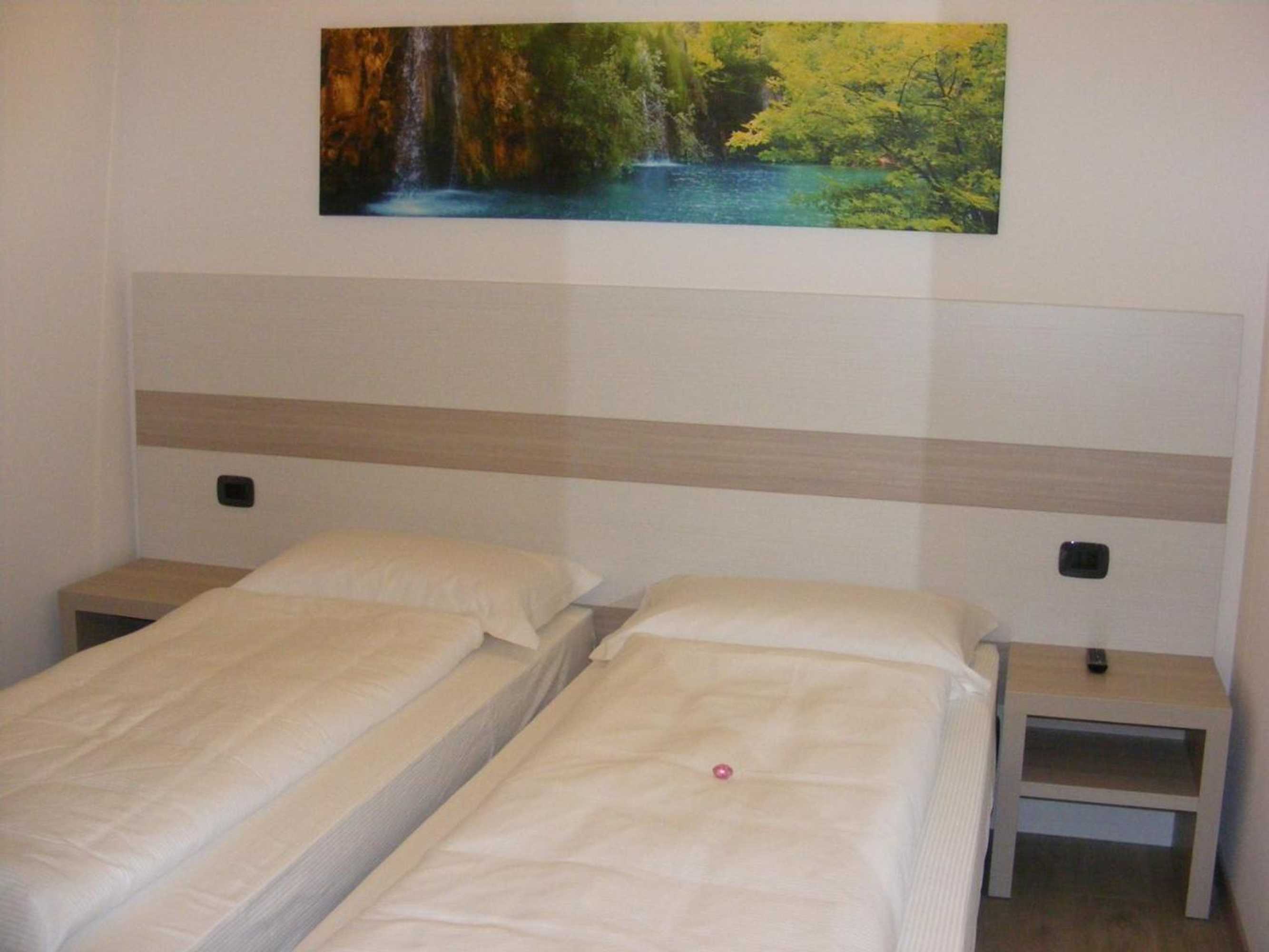 Gift card for B&b Nuova Ostiglia