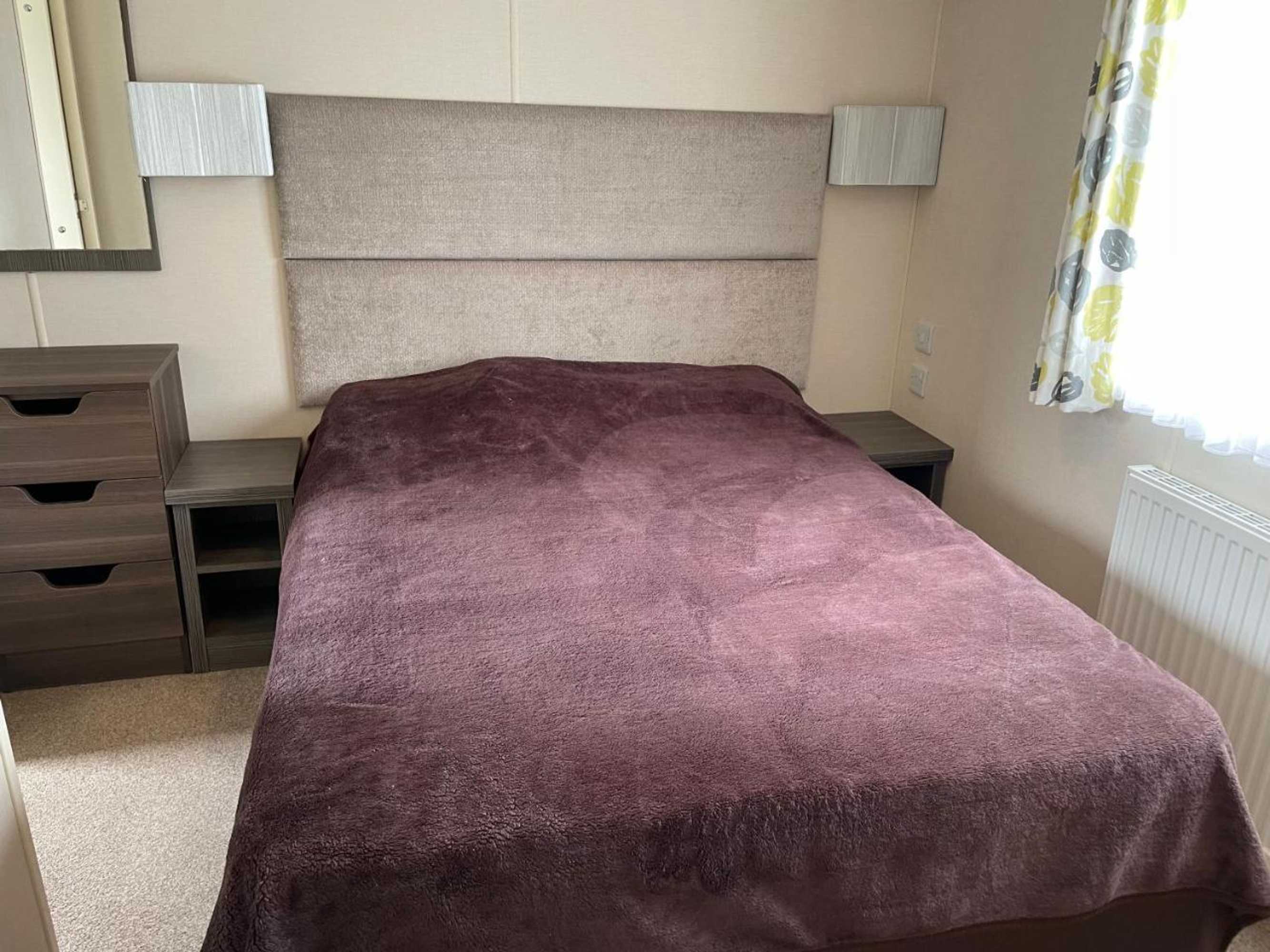 Gift card for Rockley Holidays Gift card for Rockley Holidays