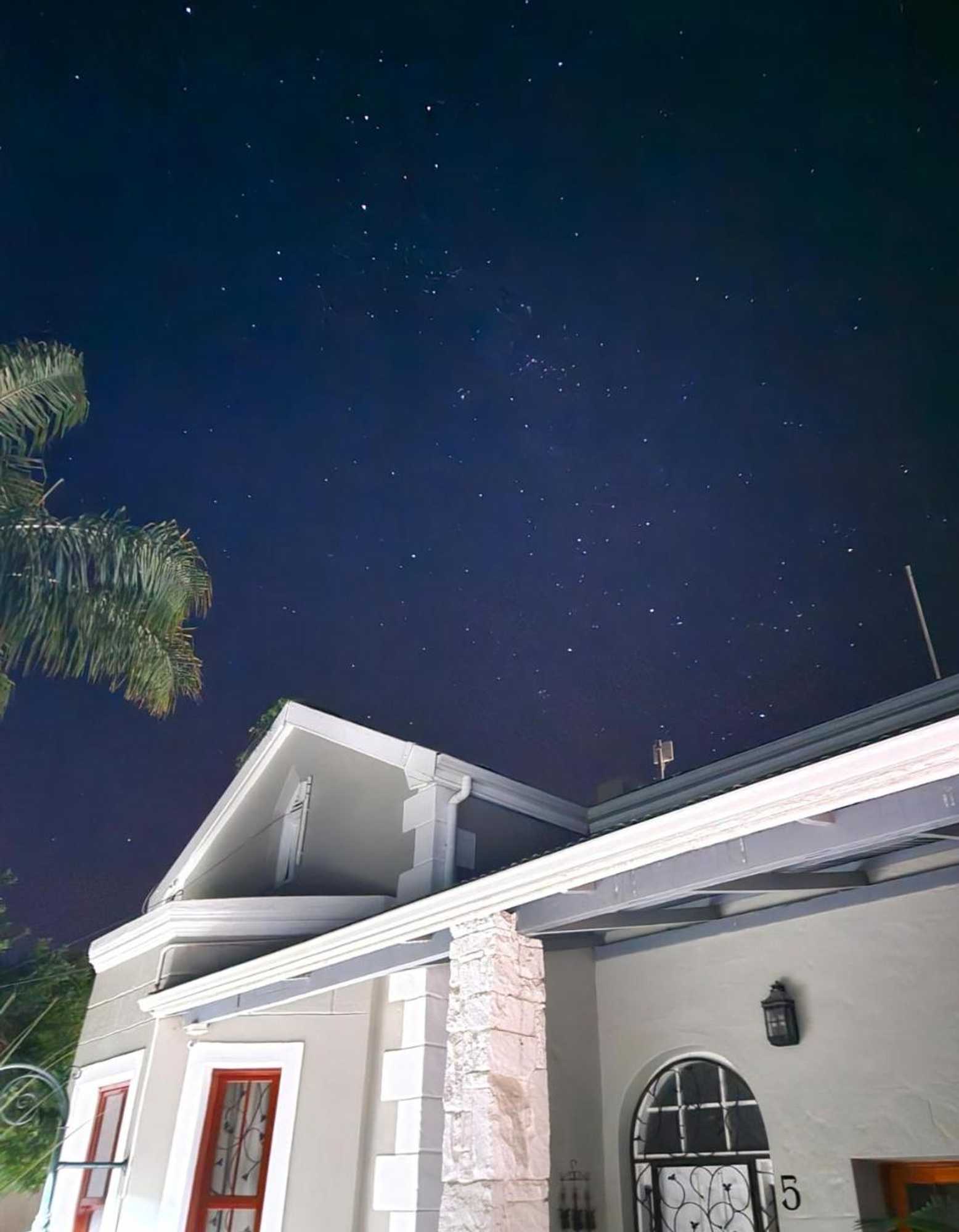 Gift card for Haus Müller