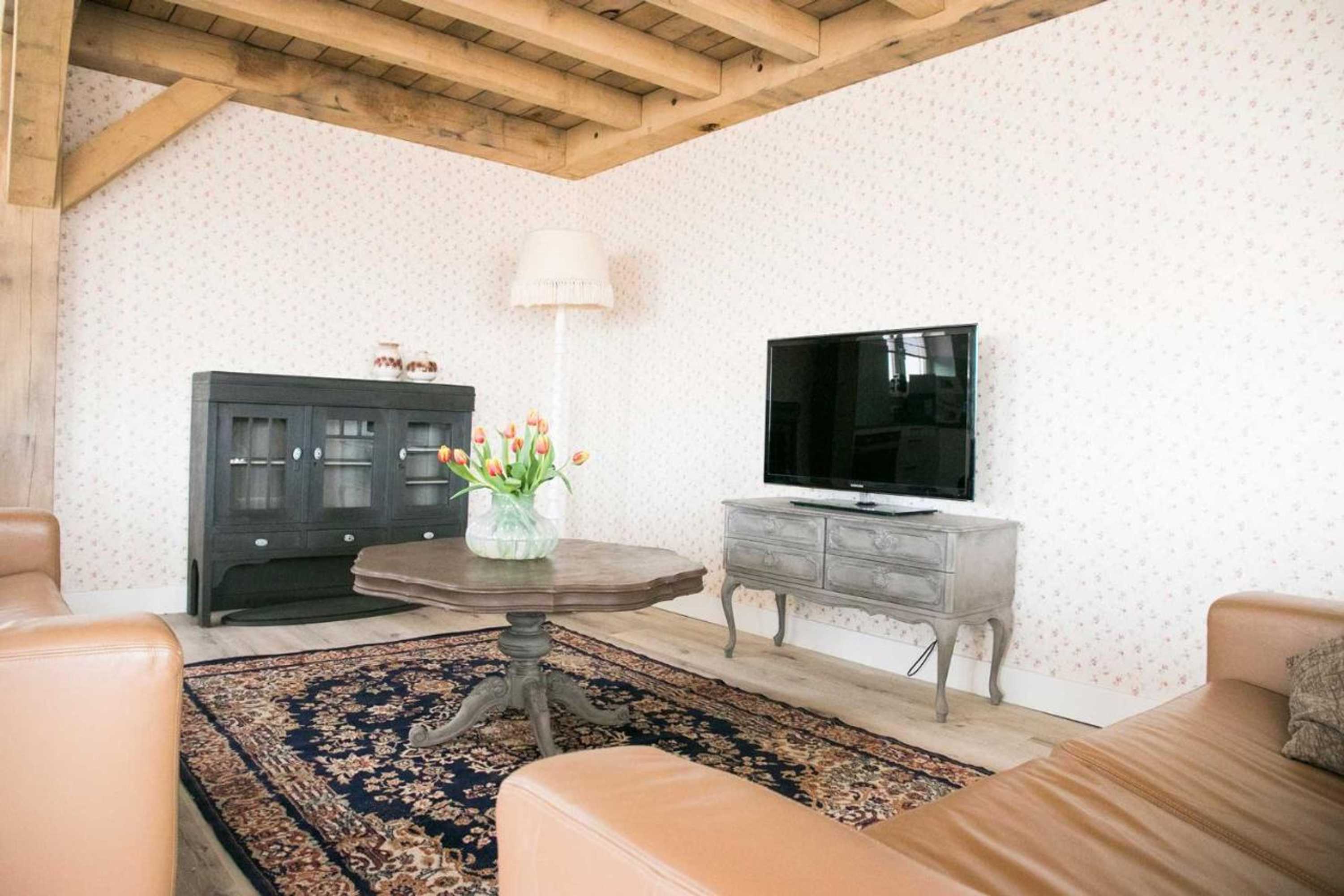 Gift card for B&b In Ons Straatje