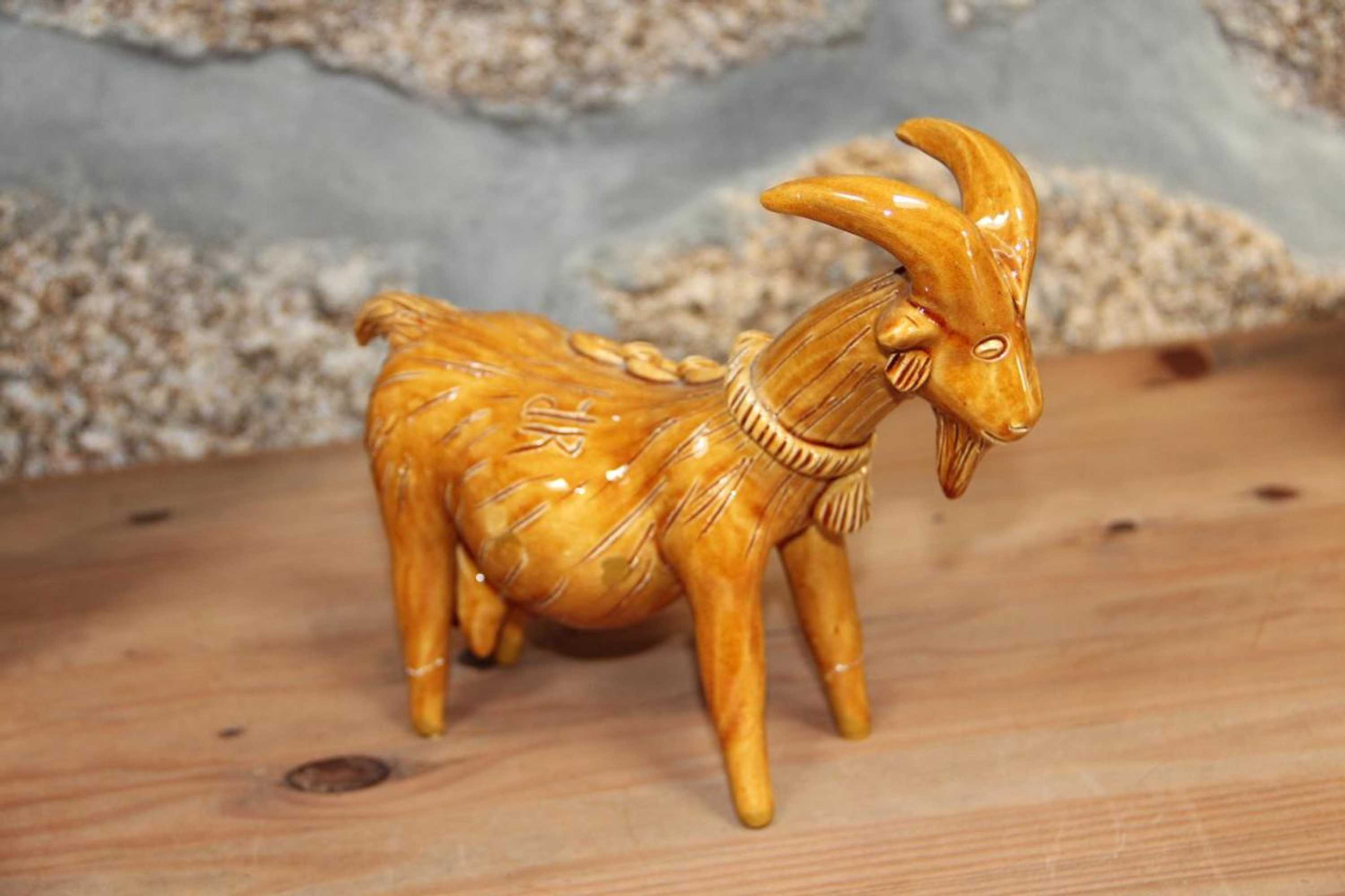 Gift card for Casa de Panque