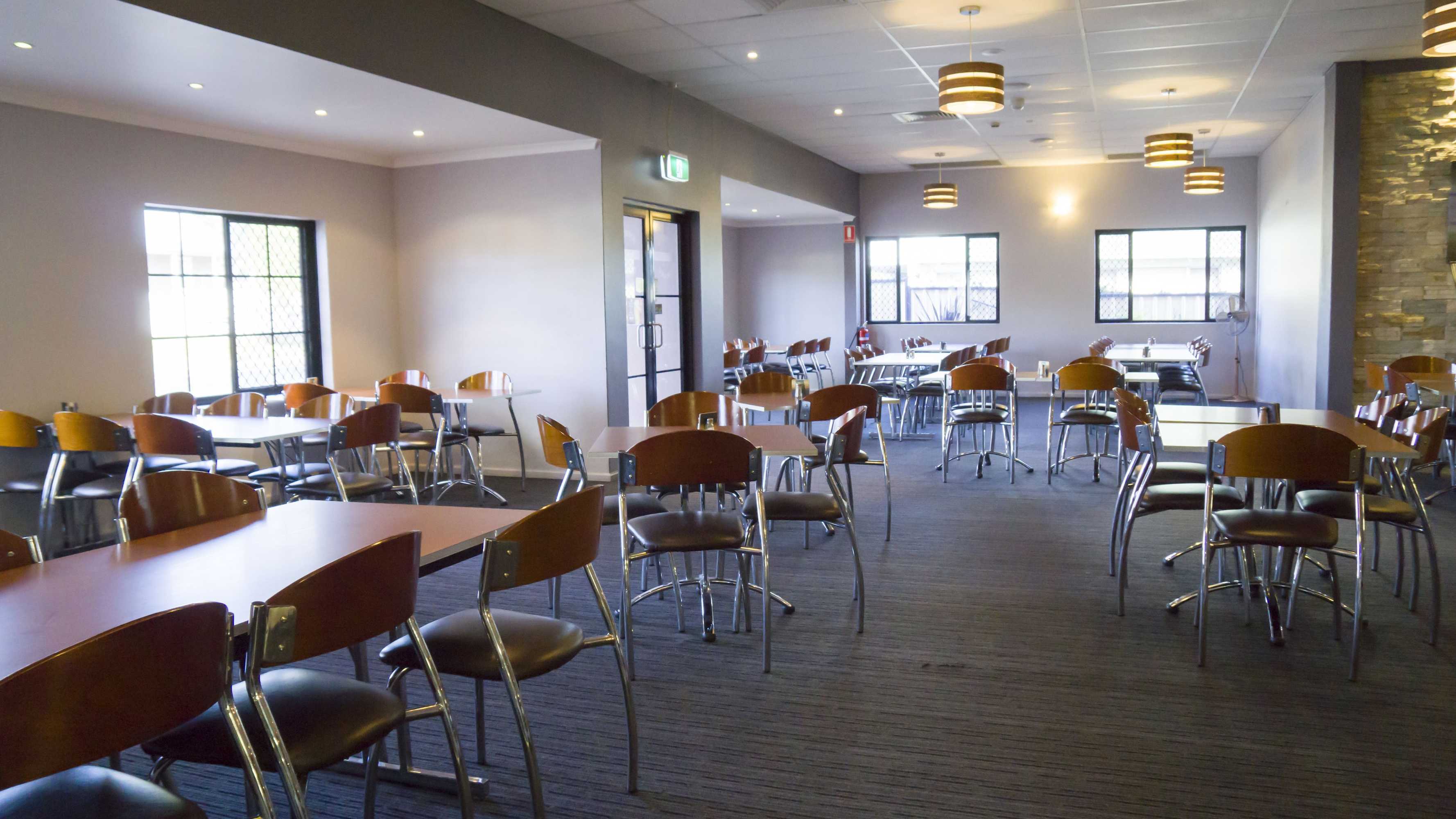 Gift card for Tenterfield Tavern And Motor Inn Gift card for Tenterfield Tavern And Motor Inn