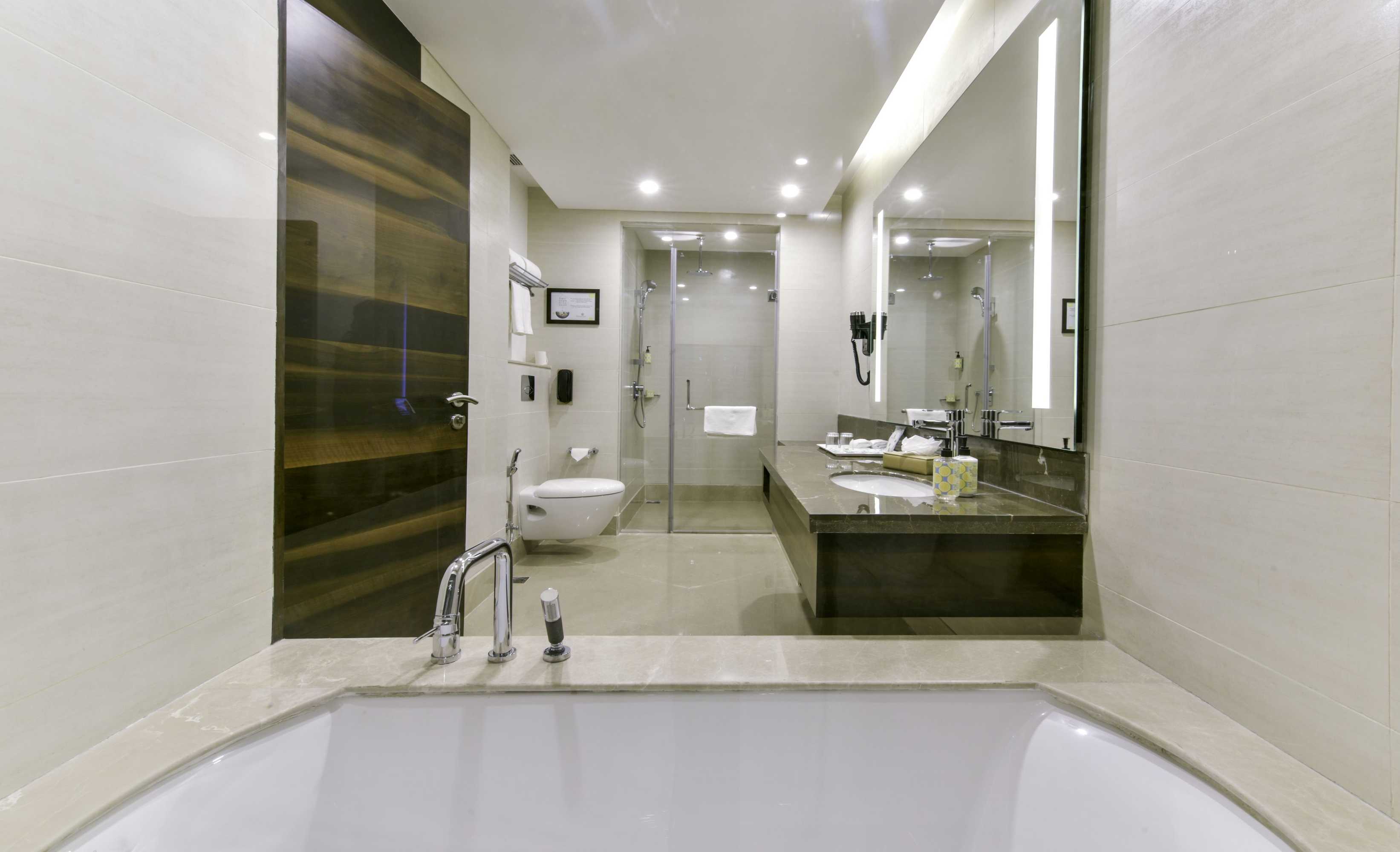 Gift card for Lemon Tree Hotel Jammu Gift card for Lemon Tree Hotel Jammu