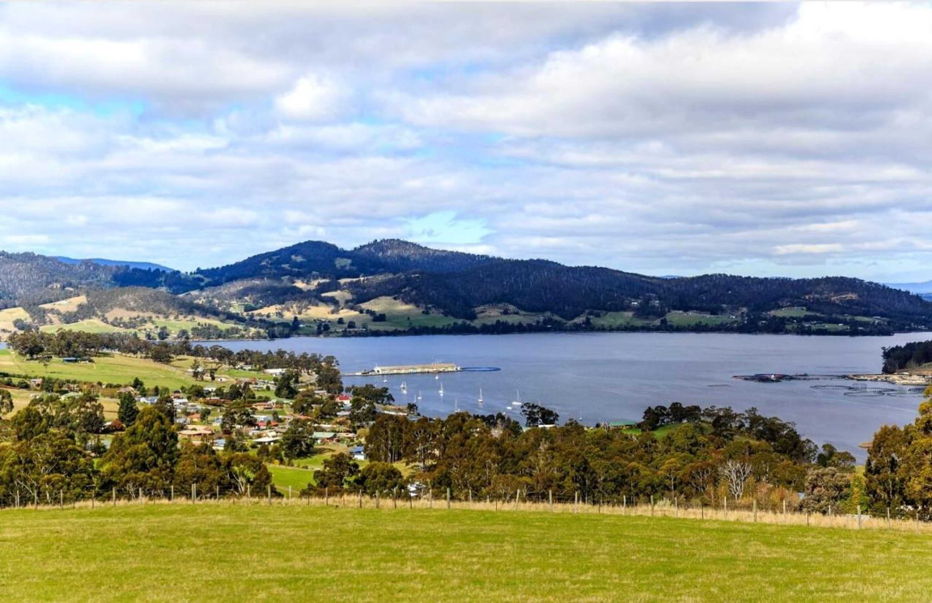 Gift card for Kermandie Hotel