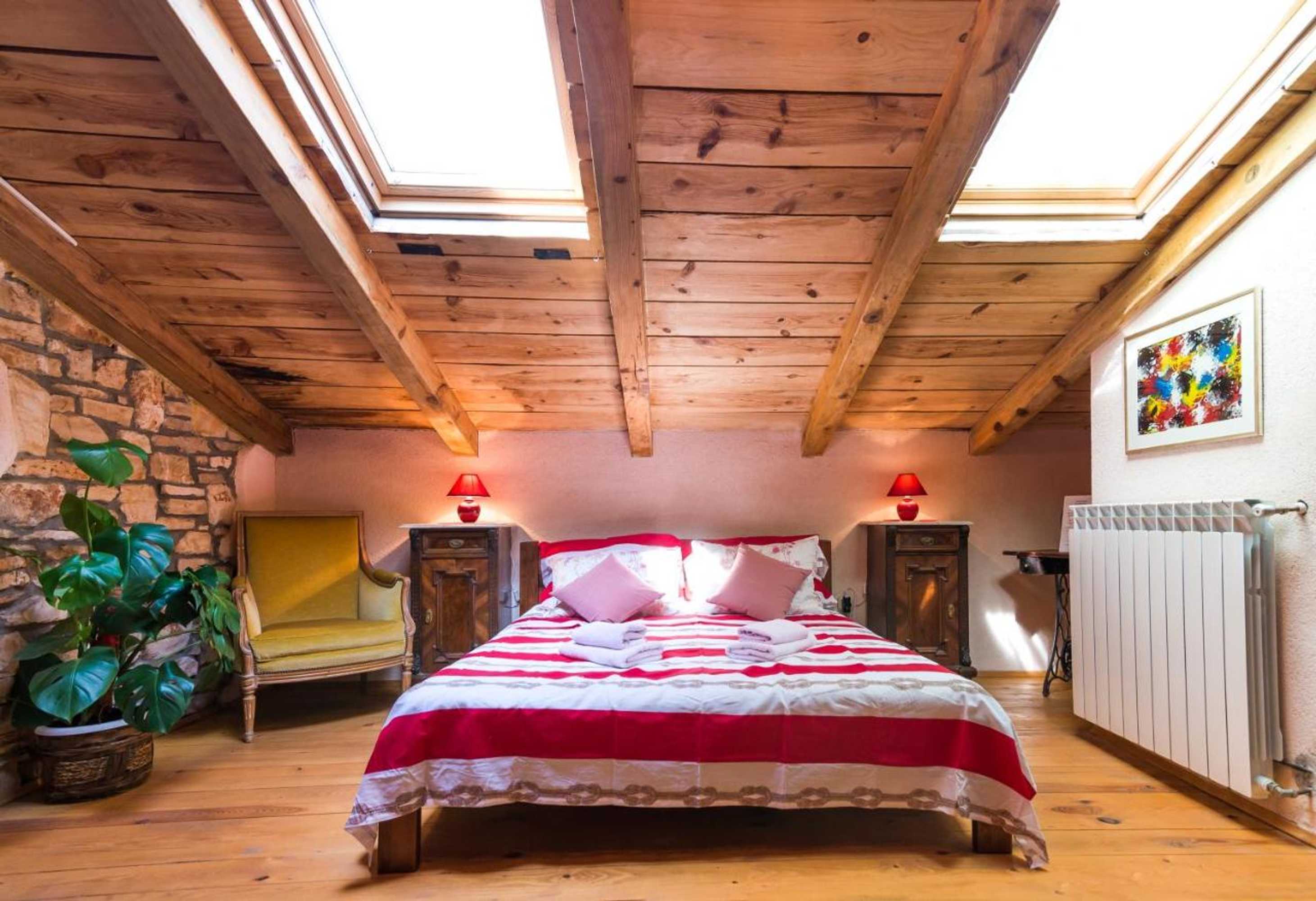 Gift card for Rural Pension Istra Partner