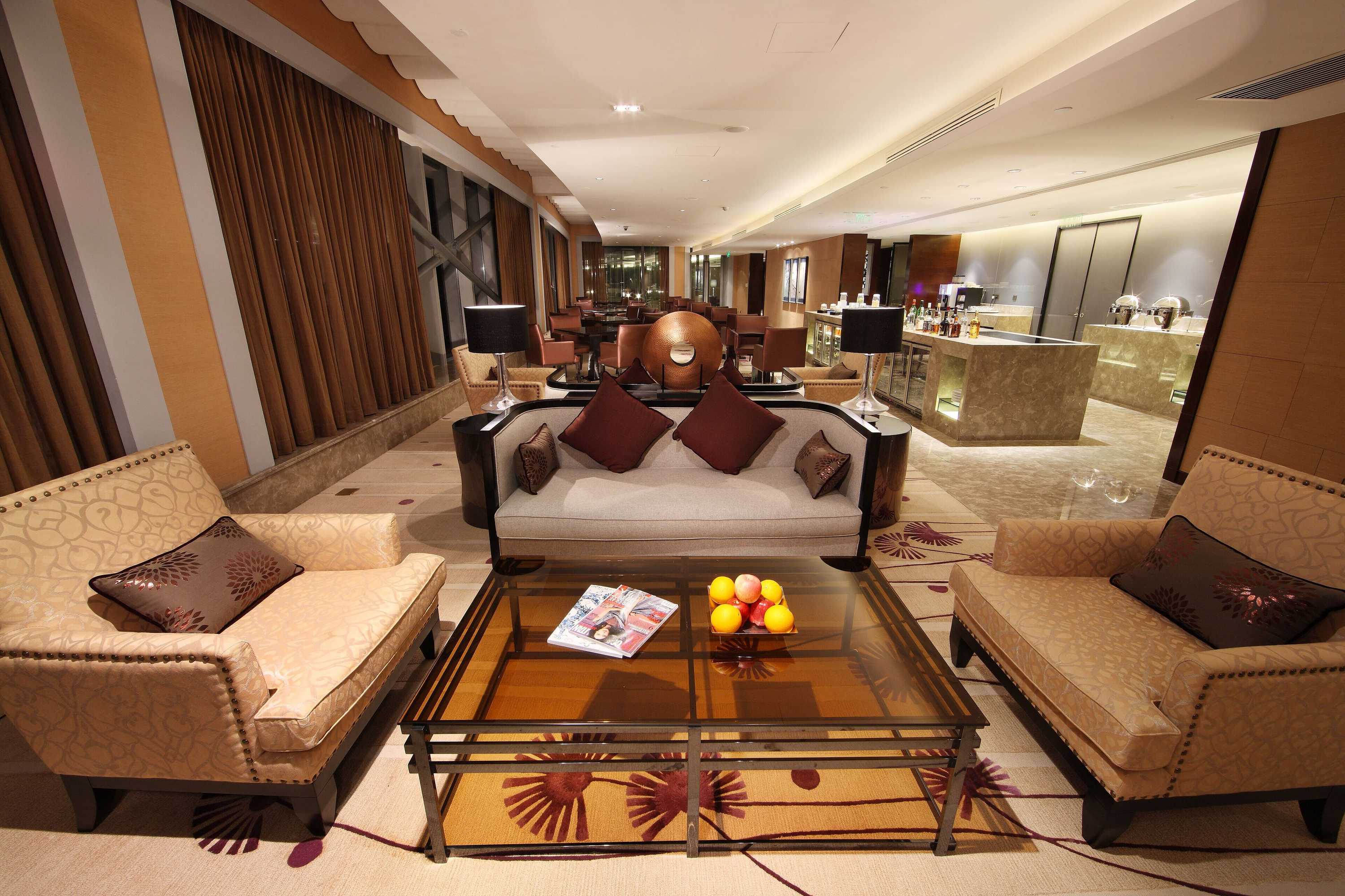 Gift card for Crowne Plaza Huizhou by Ihg Gift card for Crowne Plaza Huizhou by Ihg