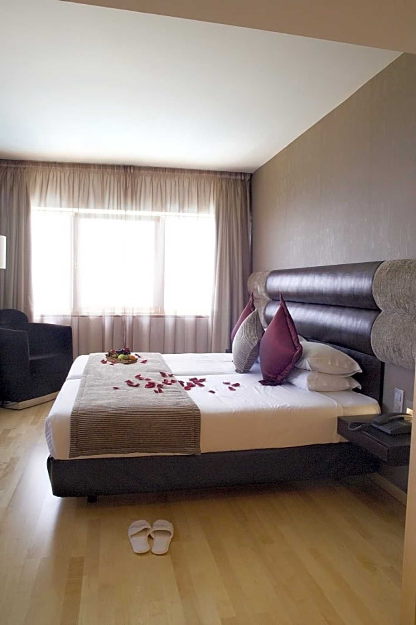 Gift card for Luna Hotel Dos Carqueijais Gift card for Luna Hotel Dos Carqueijais