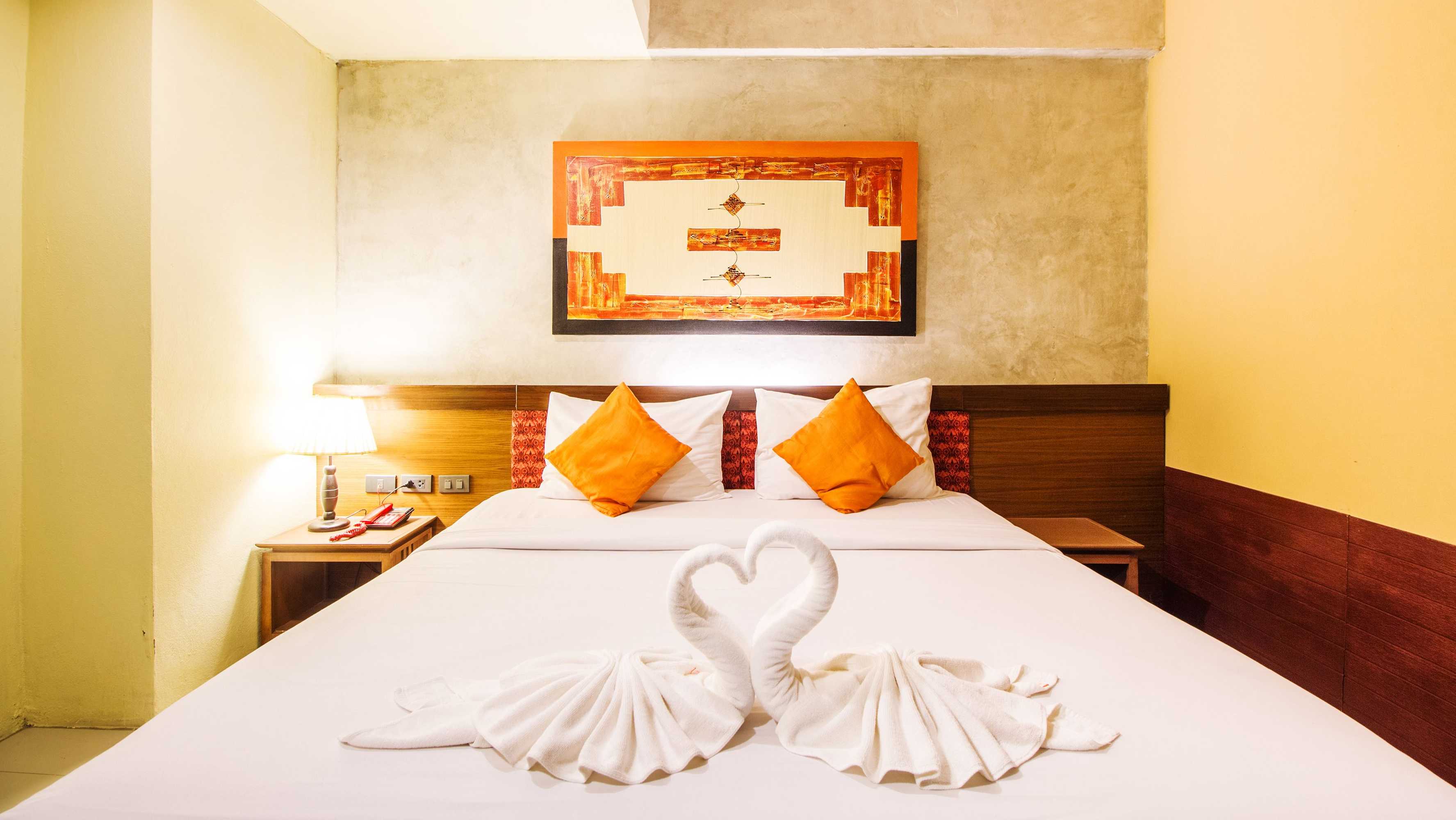 Gift card for B2 Chiang Rai Boutique & Budget Hotel Gift card for B2 Chiang Rai Boutique & Budget Hotel