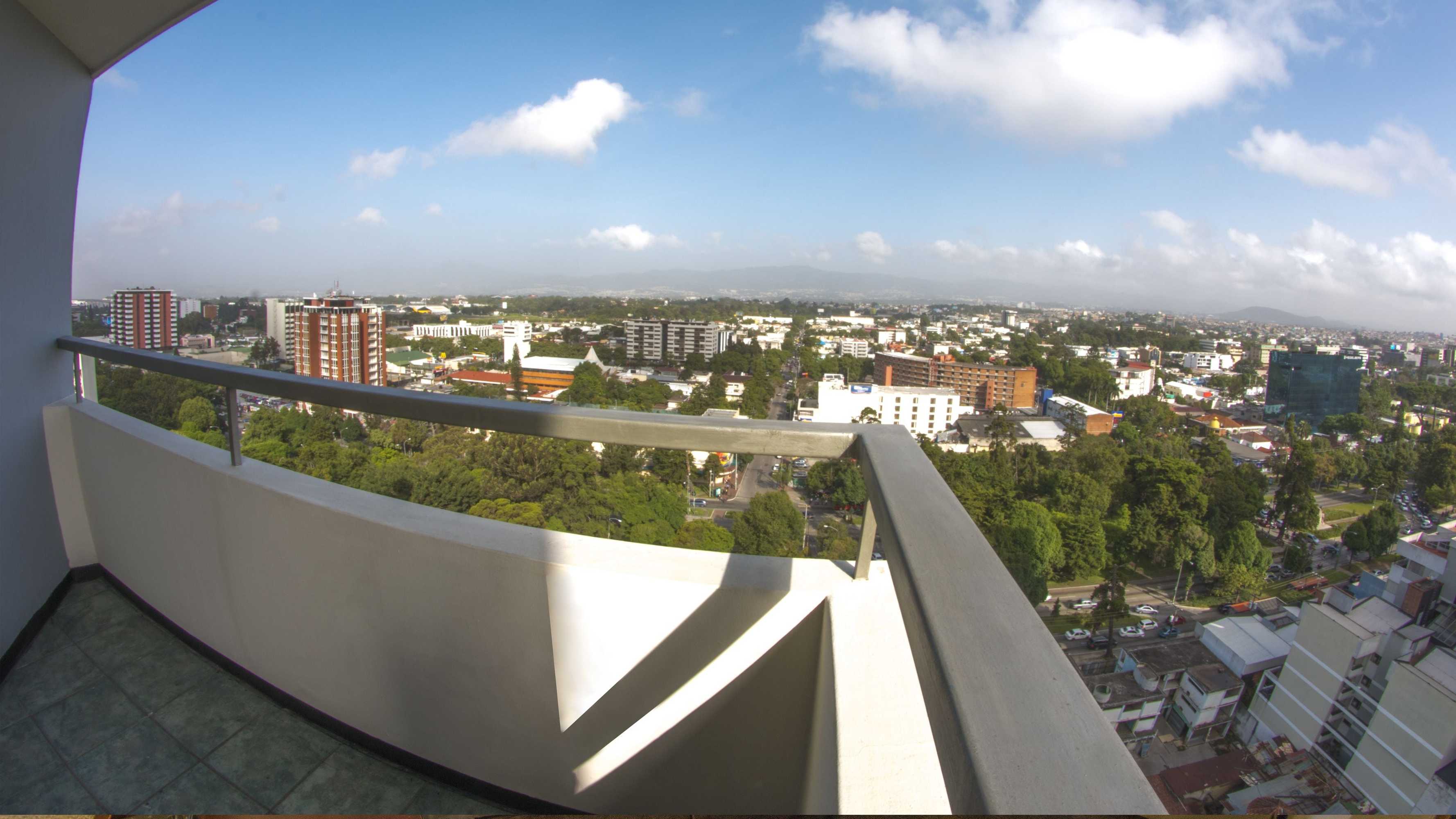 Gift card for Holiday Inn Guatemala City by Ihg