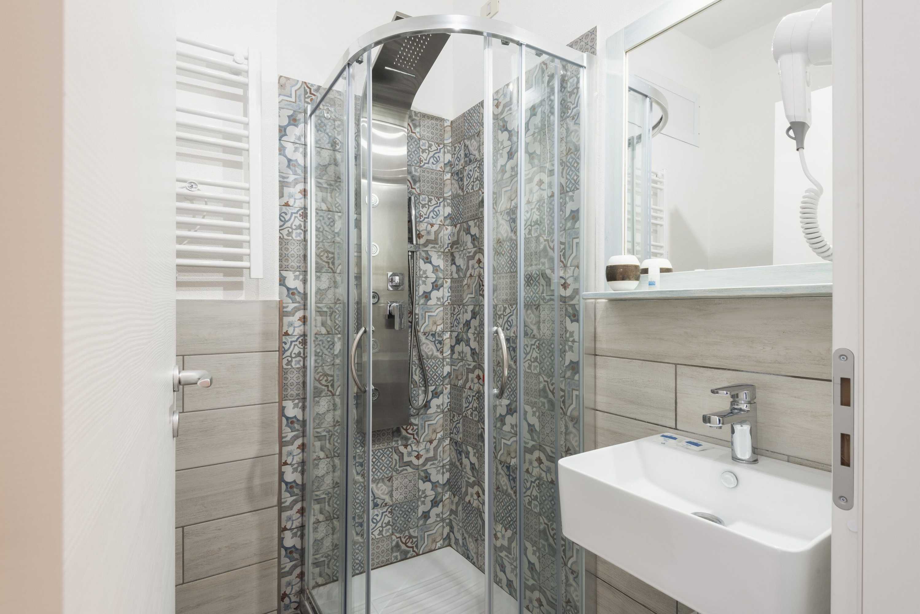 Gift card for Hotel La Caletta Gift card for Hotel La Caletta