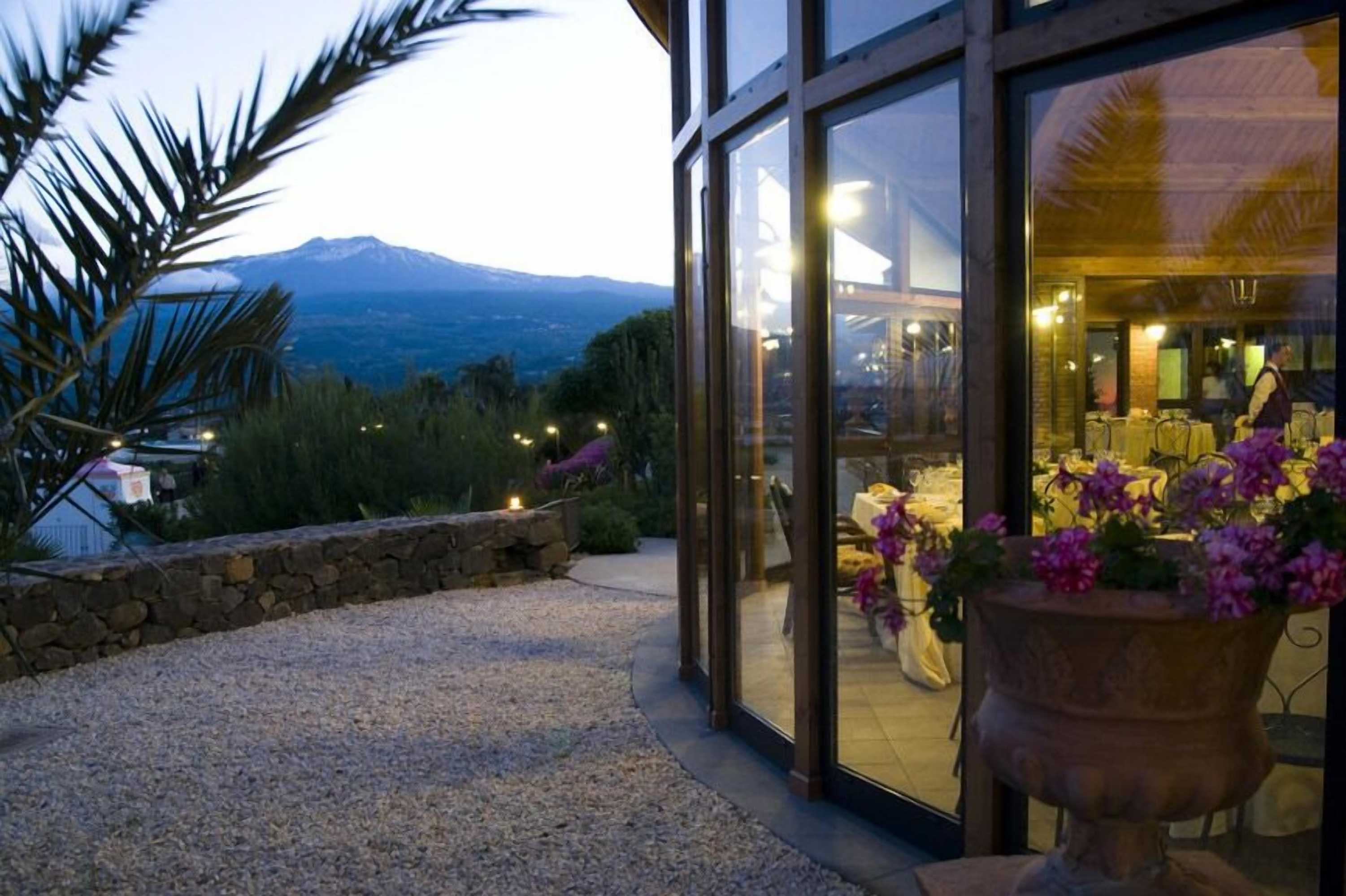Gift card for Serra San Biagio Gift card for Serra San Biagio