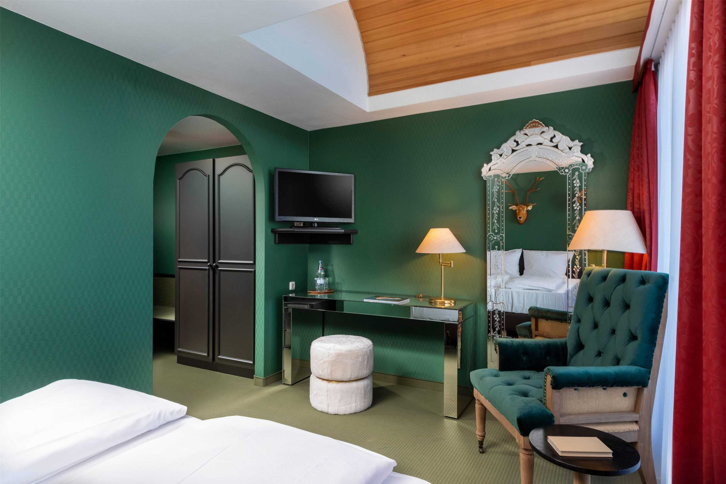 Gift card for Wyndham Garden Donaueschingen Gift card for Wyndham Garden Donaueschingen