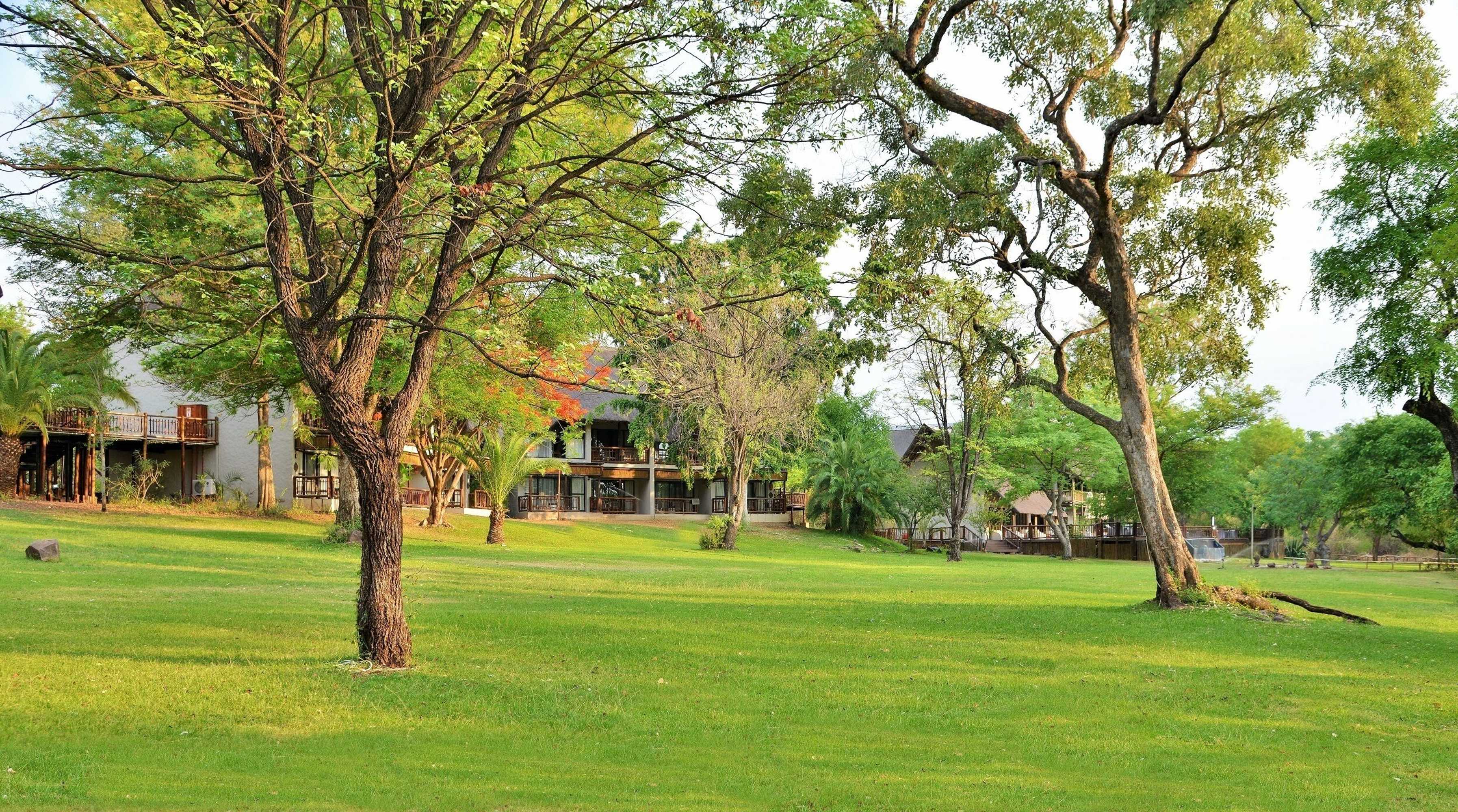 Gift card for Cresta Mowana Safari Resort & Spa Gift card for Cresta Mowana Safari Resort & Spa