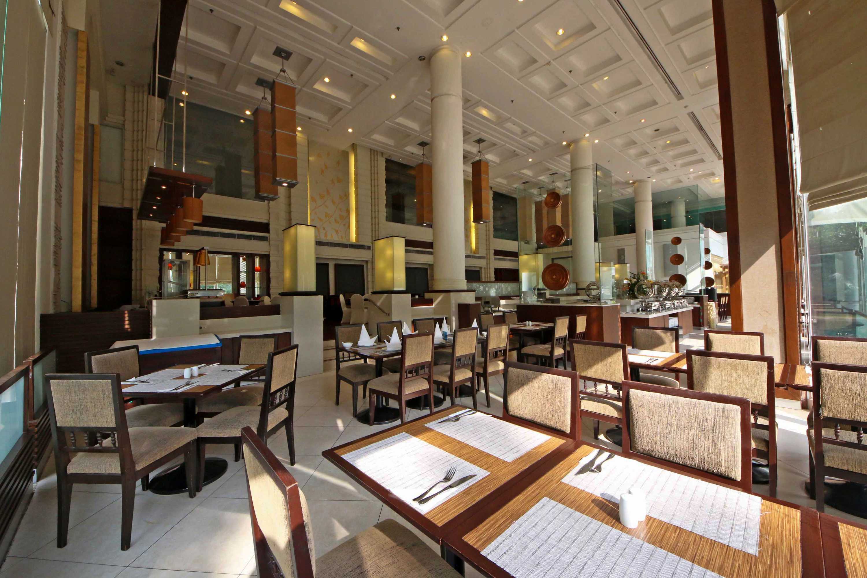 Gift card for The Imperial Hotel & Convention Centre Korat Gift card for The Imperial Hotel & Convention Centre Korat