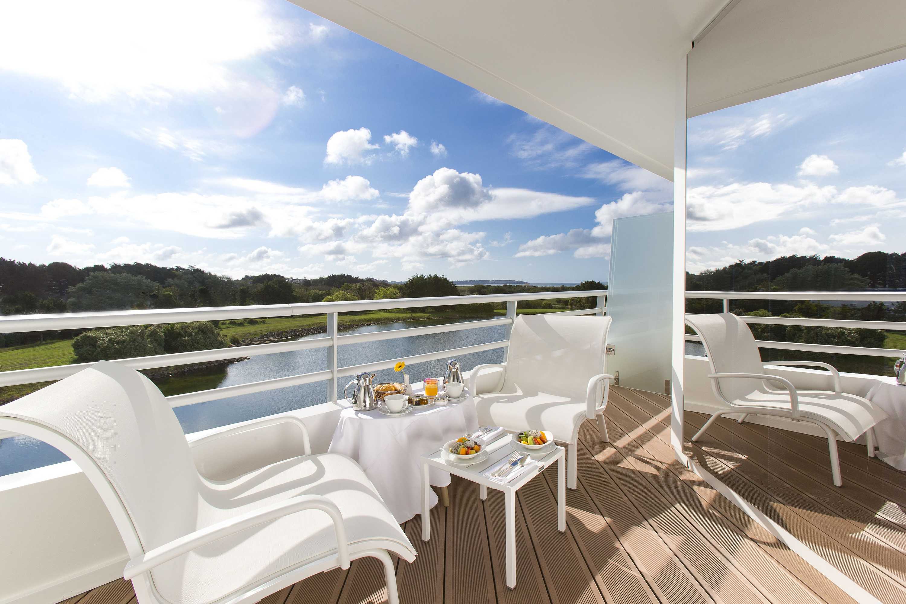 Gift card for Miramar La Cigale Hotel Thalasso & Spa - Arzon Gift card for Miramar La Cigale Hotel Thalasso & Spa - Arzon