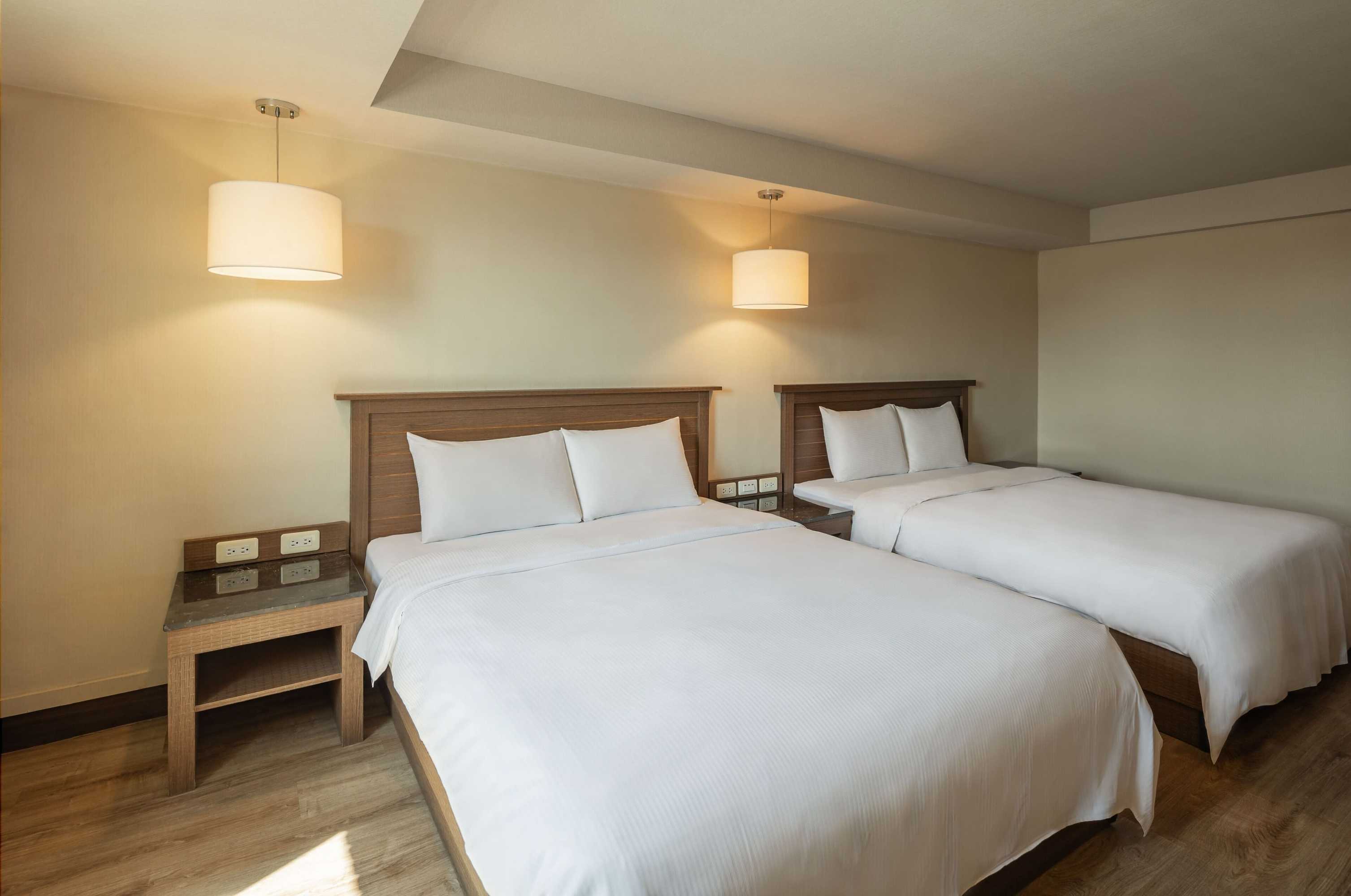 Gift card for Kindness Hotel Yuanlin Gift card for Kindness Hotel Yuanlin