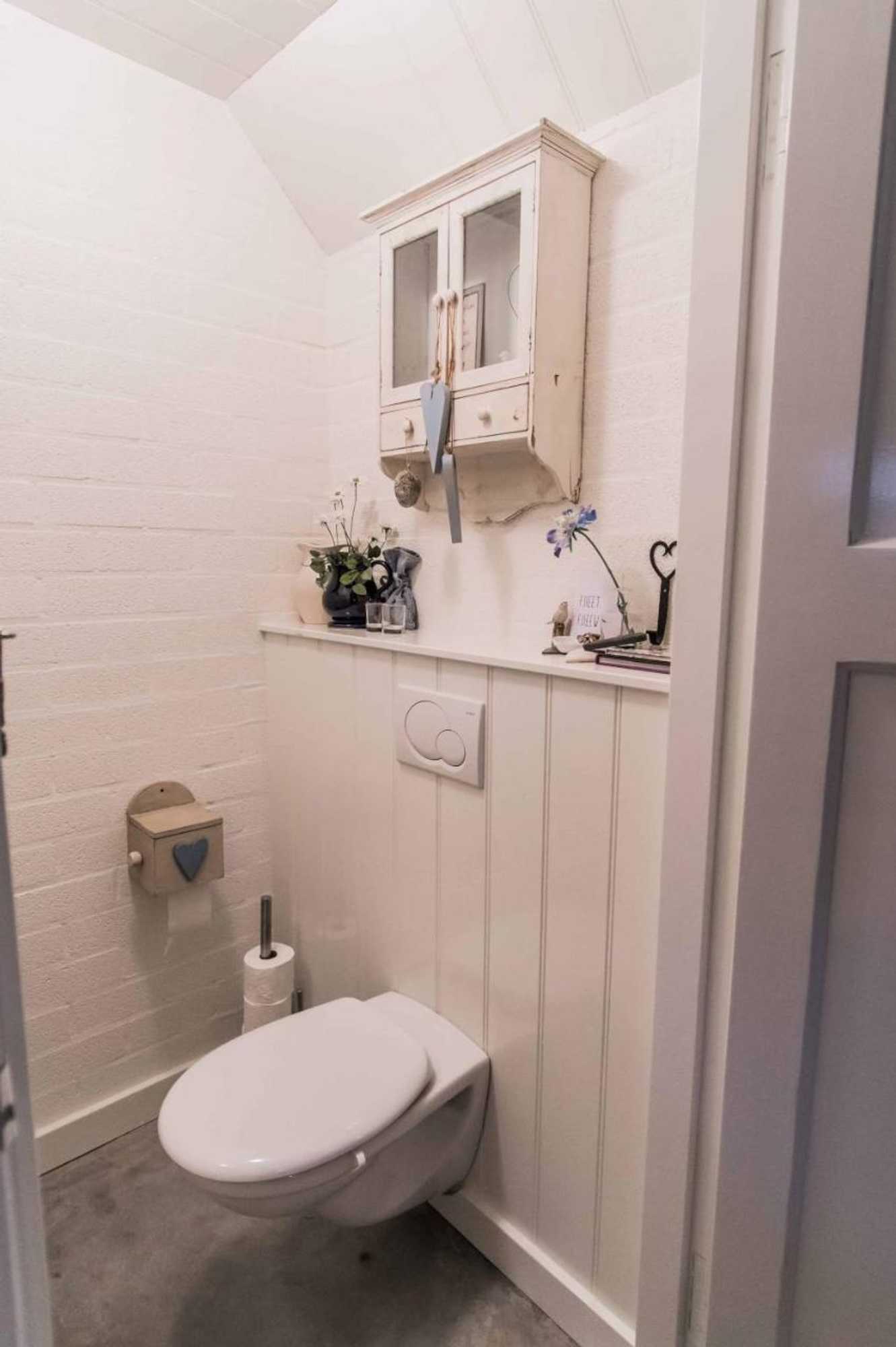 Gift card for Blauwe Lucht