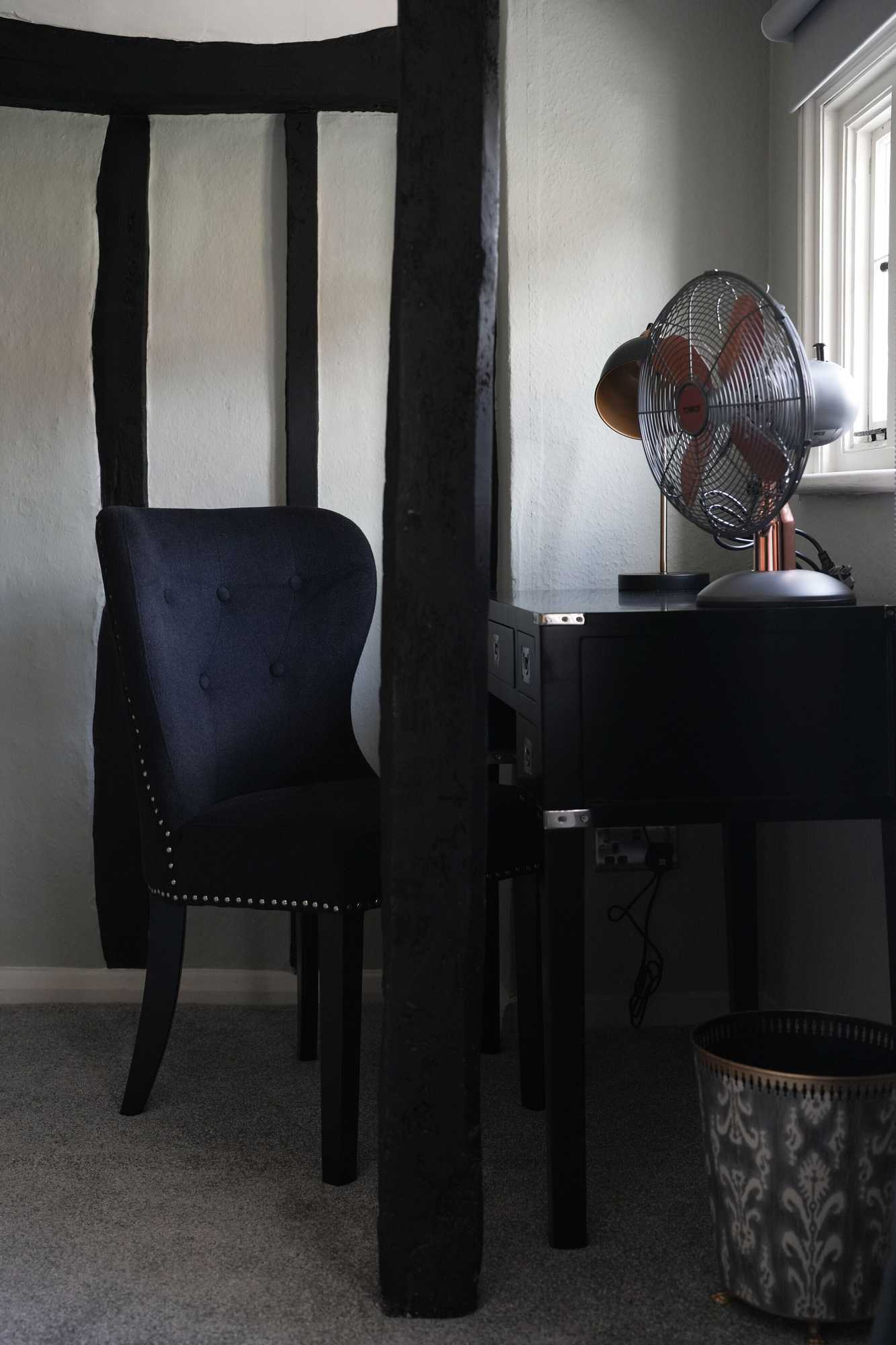 Gift card for The Windmill