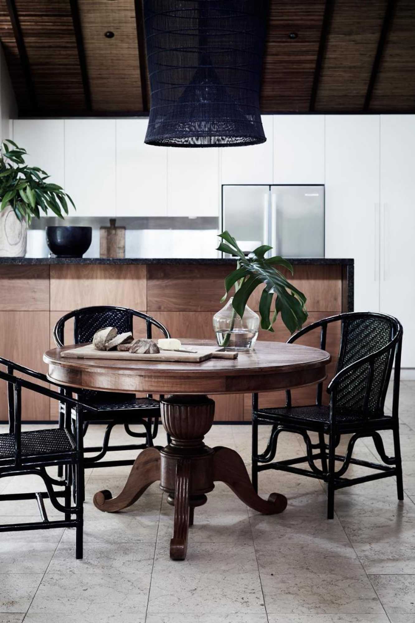 Gift card for The Villas of Byron