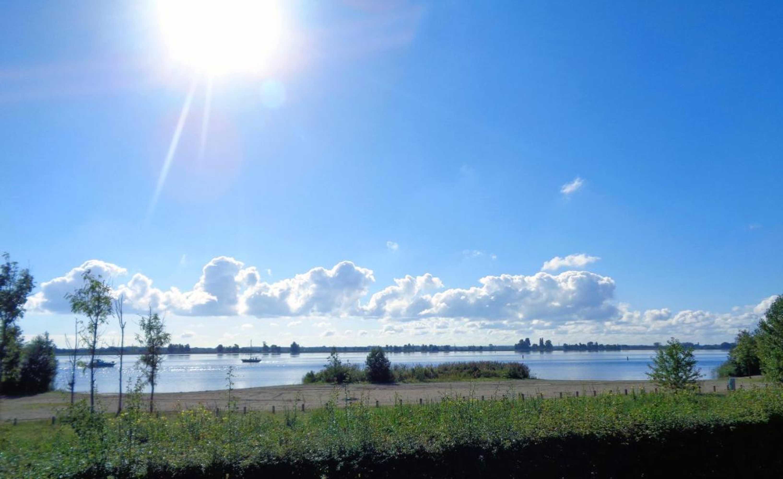 Gift card for Ferienresidenz Kormoran