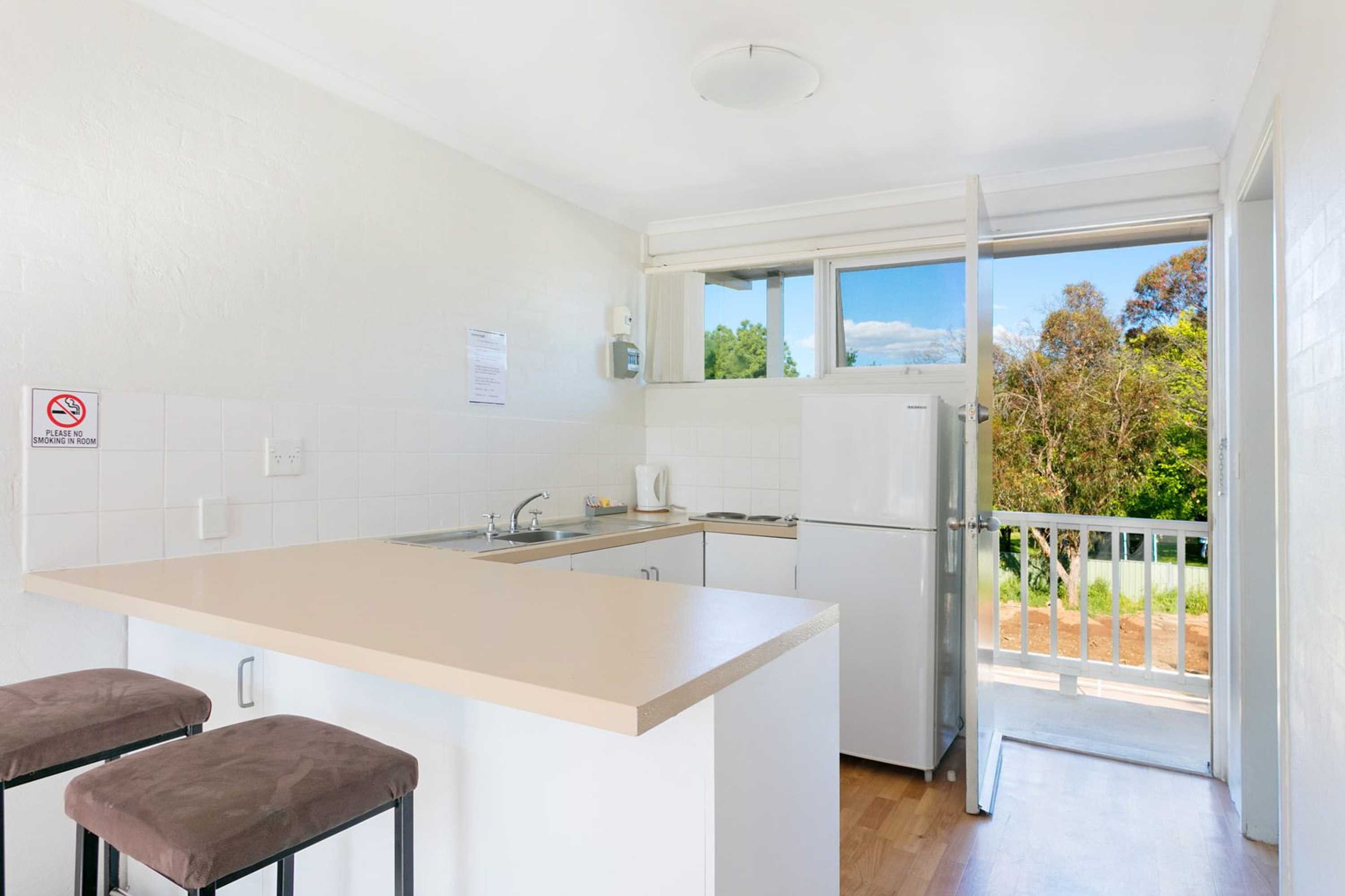 Gift card for Summer East Serviced Apartments Gift card for Summer East Serviced Apartments