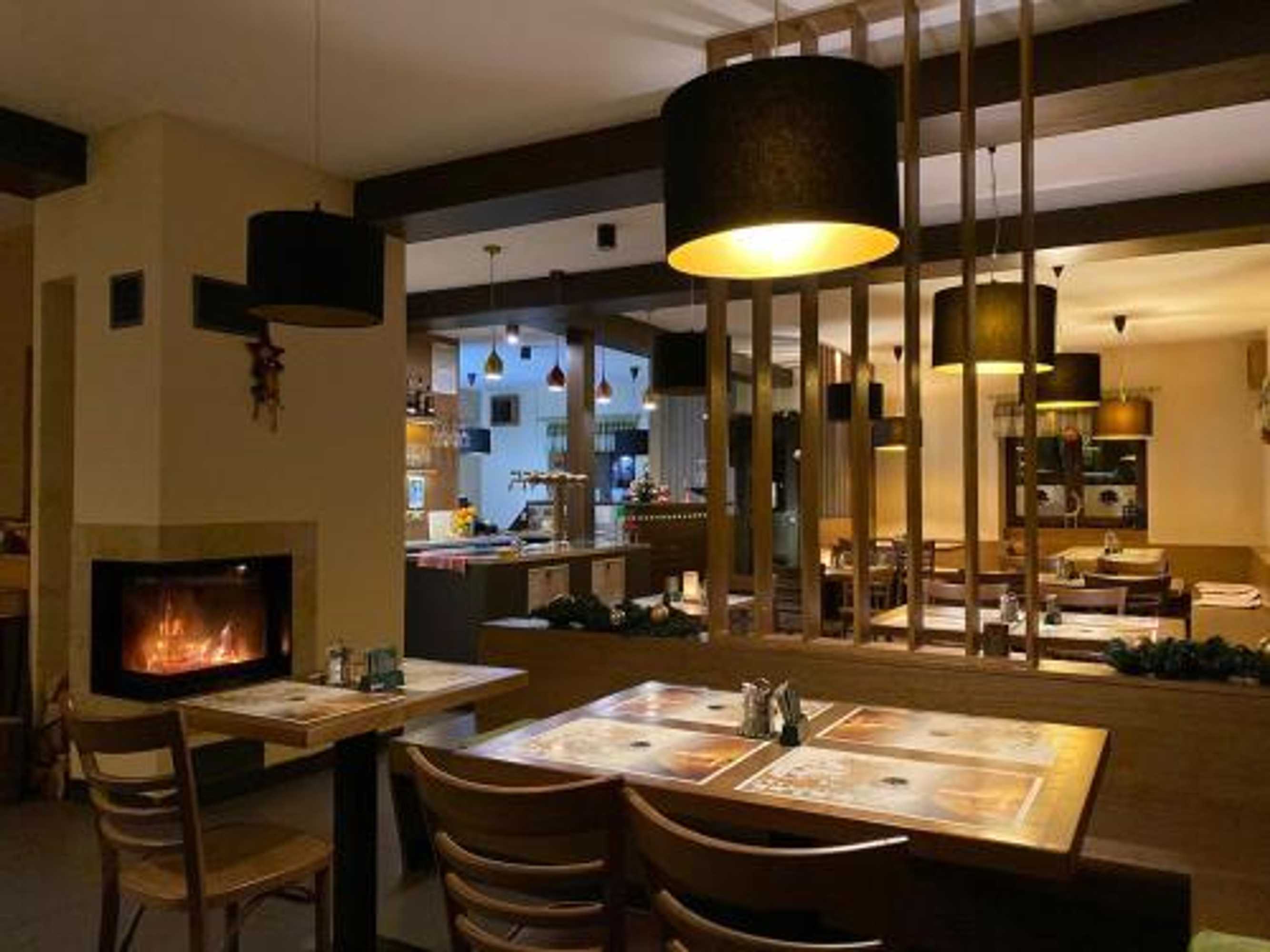 Gift card for Hotel & Restaurant Pod Kaštany Gift card for Hotel & Restaurant Pod Kaštany
