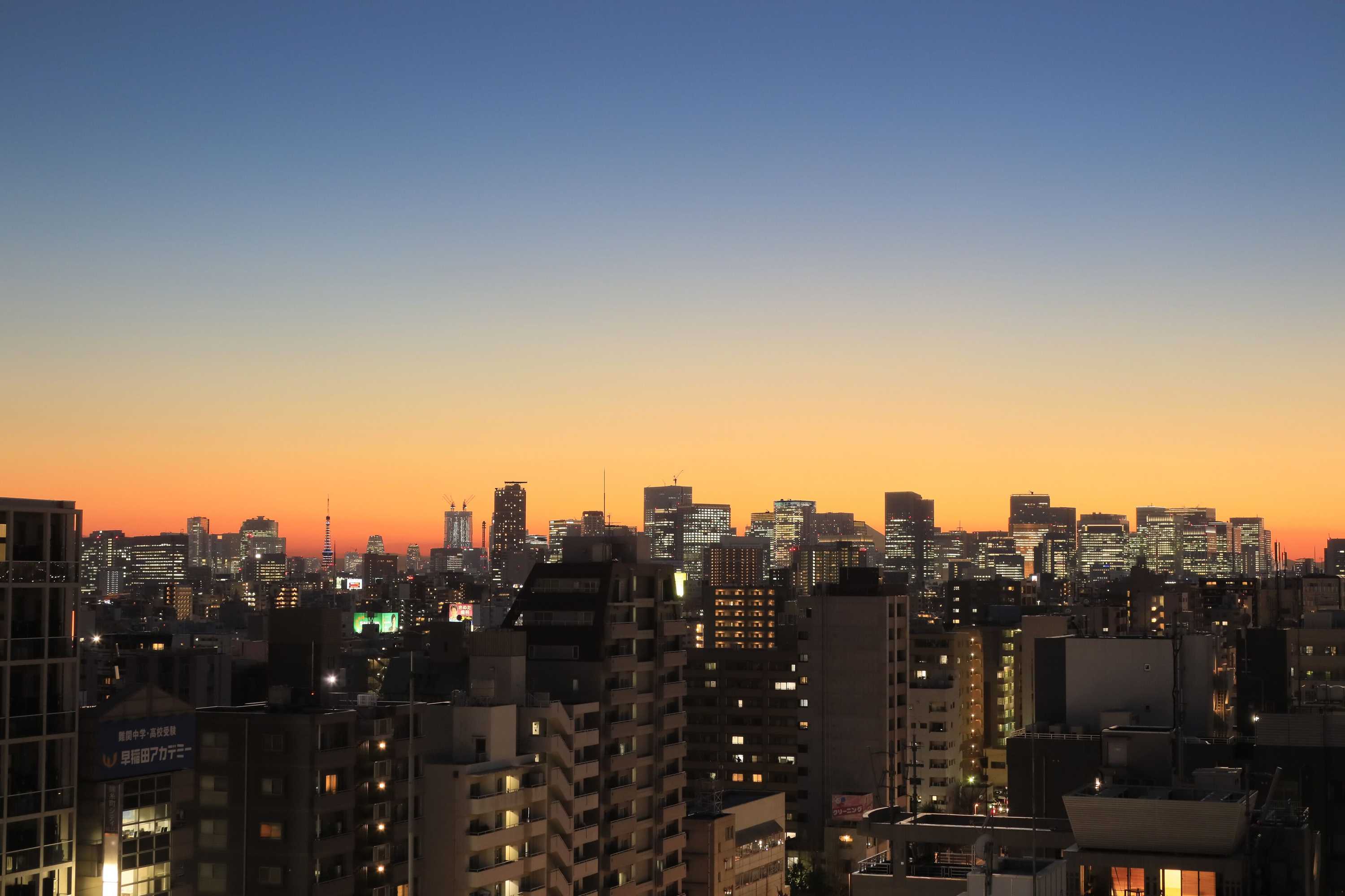 Gift card for Hotel Famy Inn Kinshicho Gift card for Hotel Famy Inn Kinshicho