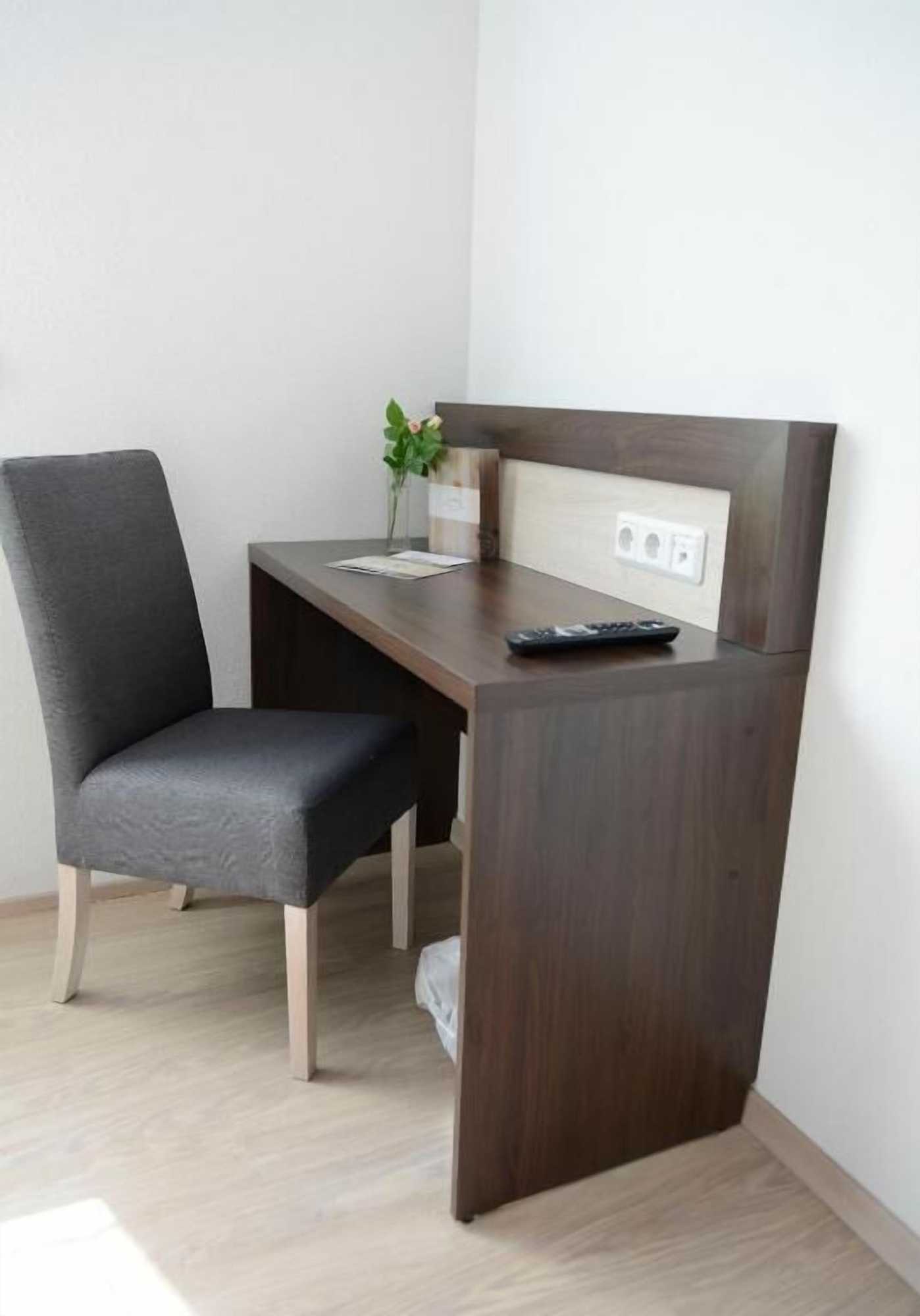 Gift card for Naturparkhotel & Landgasthof Stromberg