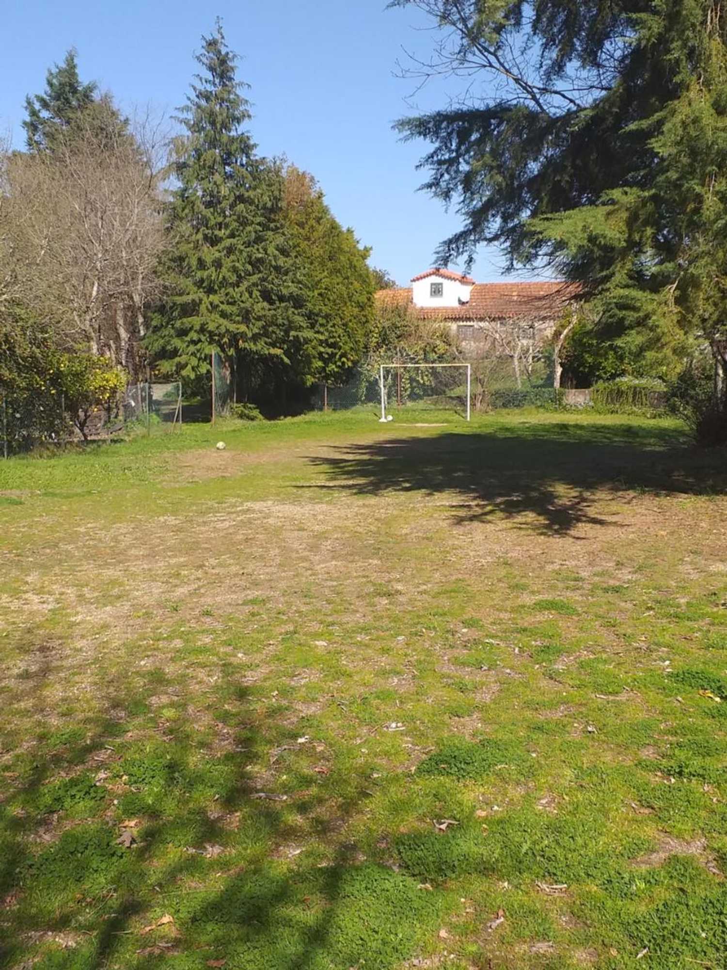 Gift card for Cabana da Oliveira Gift card for Cabana da Oliveira