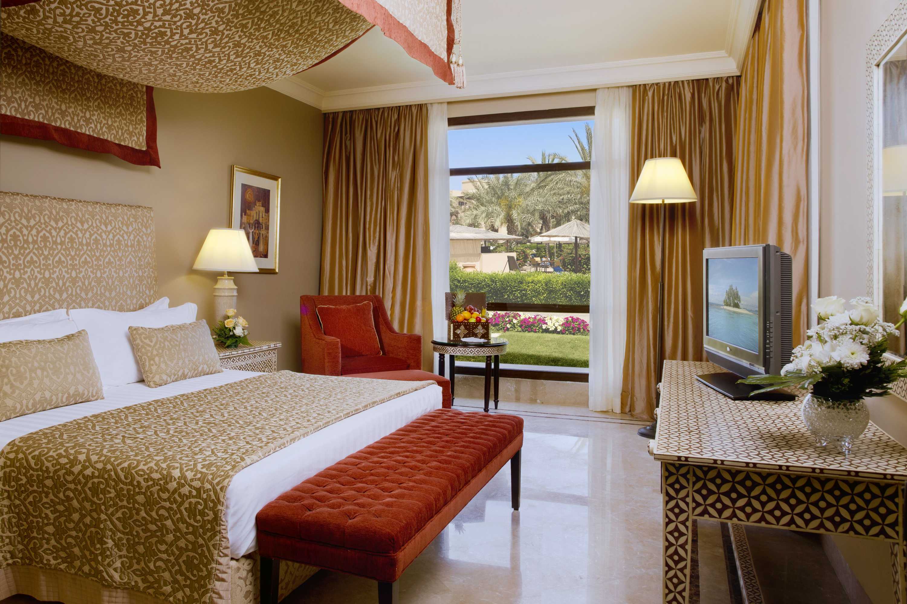 Gift card for Miramar Al Aqah Beach Resort Gift card for Miramar Al Aqah Beach Resort