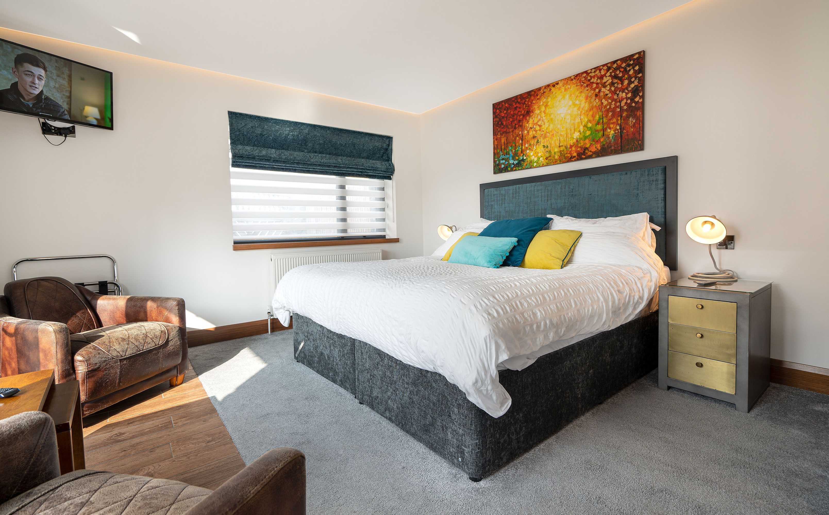 Gift card for Antrim House Guest Rooms & Suites Gift card for Antrim House Guest Rooms & Suites