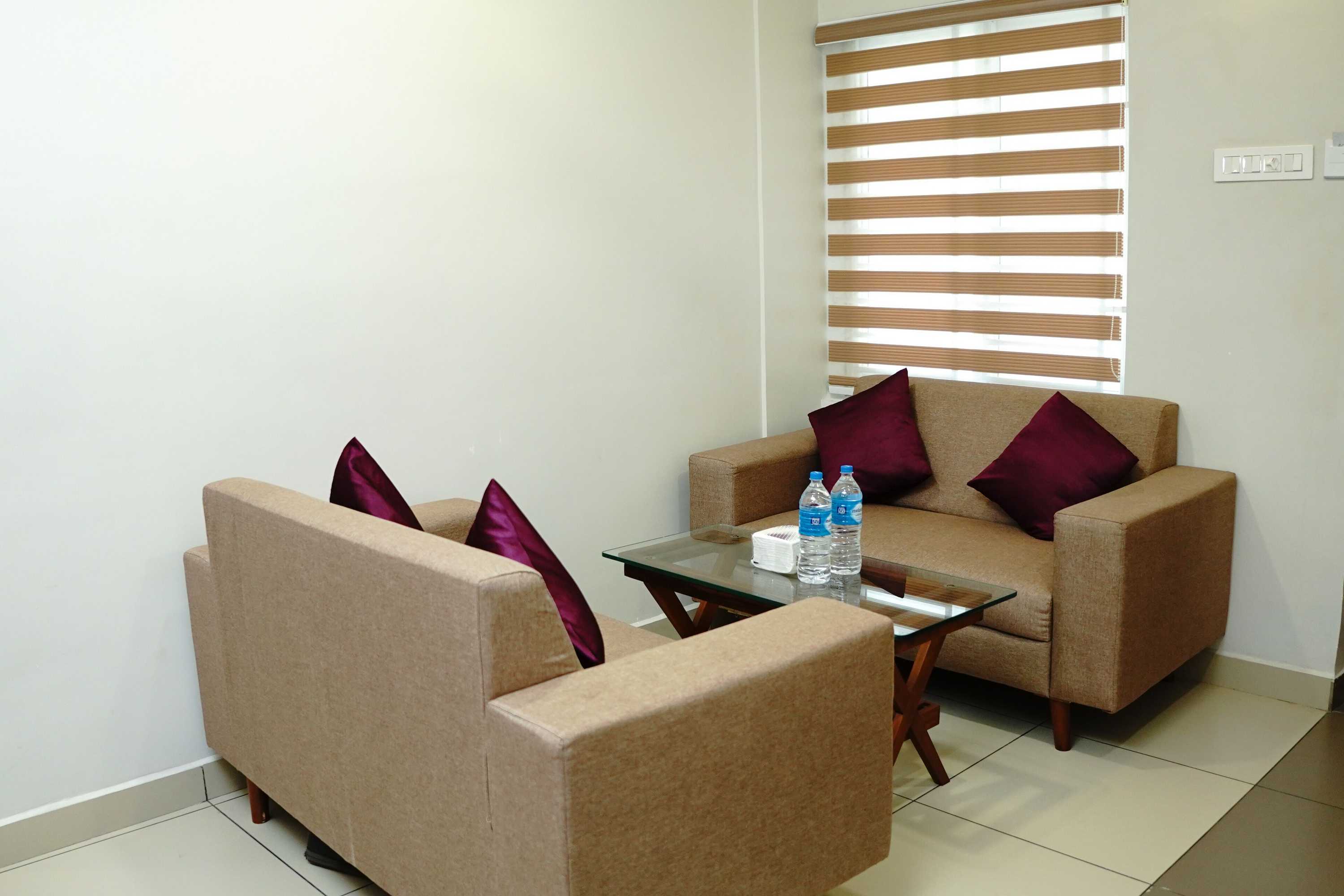 Gift card for Focuz Habitat