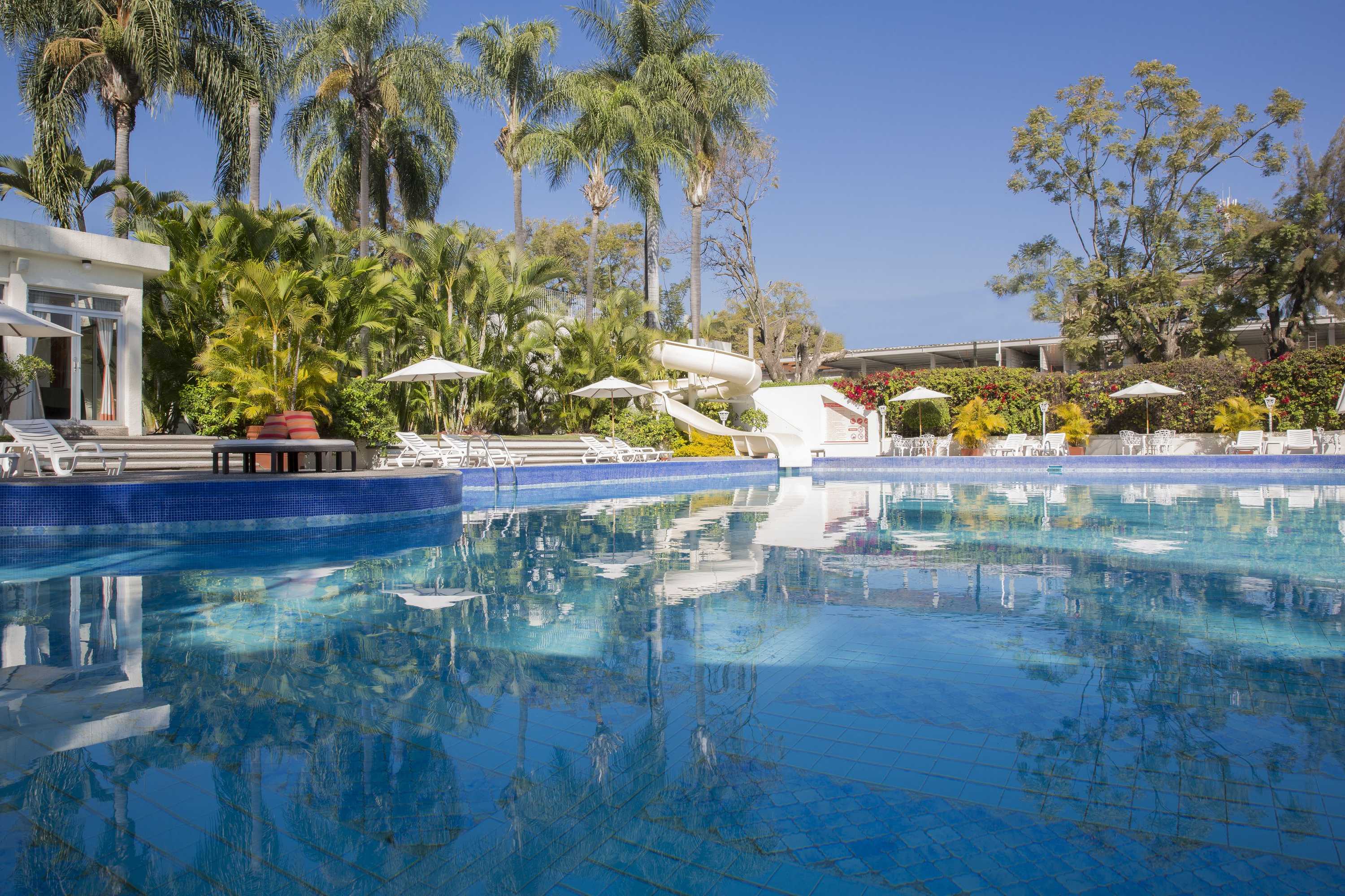 Gift card for Gamma Cuernavaca Puerta Paraiso Gift card for Gamma Cuernavaca Puerta Paraiso
