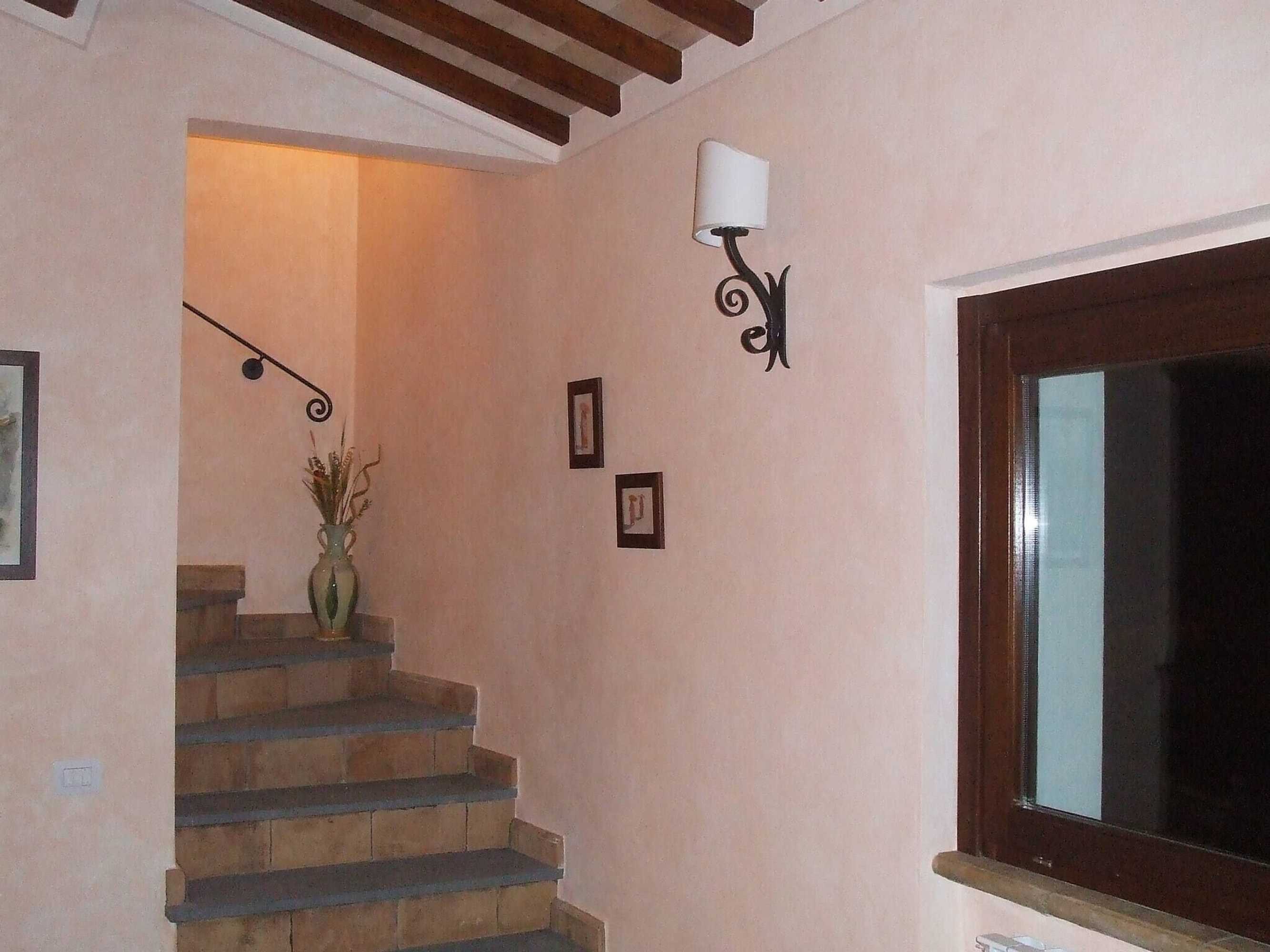 Gift card for Red House/casa Rossa - Near Civita Di Bagnoregio Gift card for Red House/casa Rossa - Near Civita Di Bagnoregio