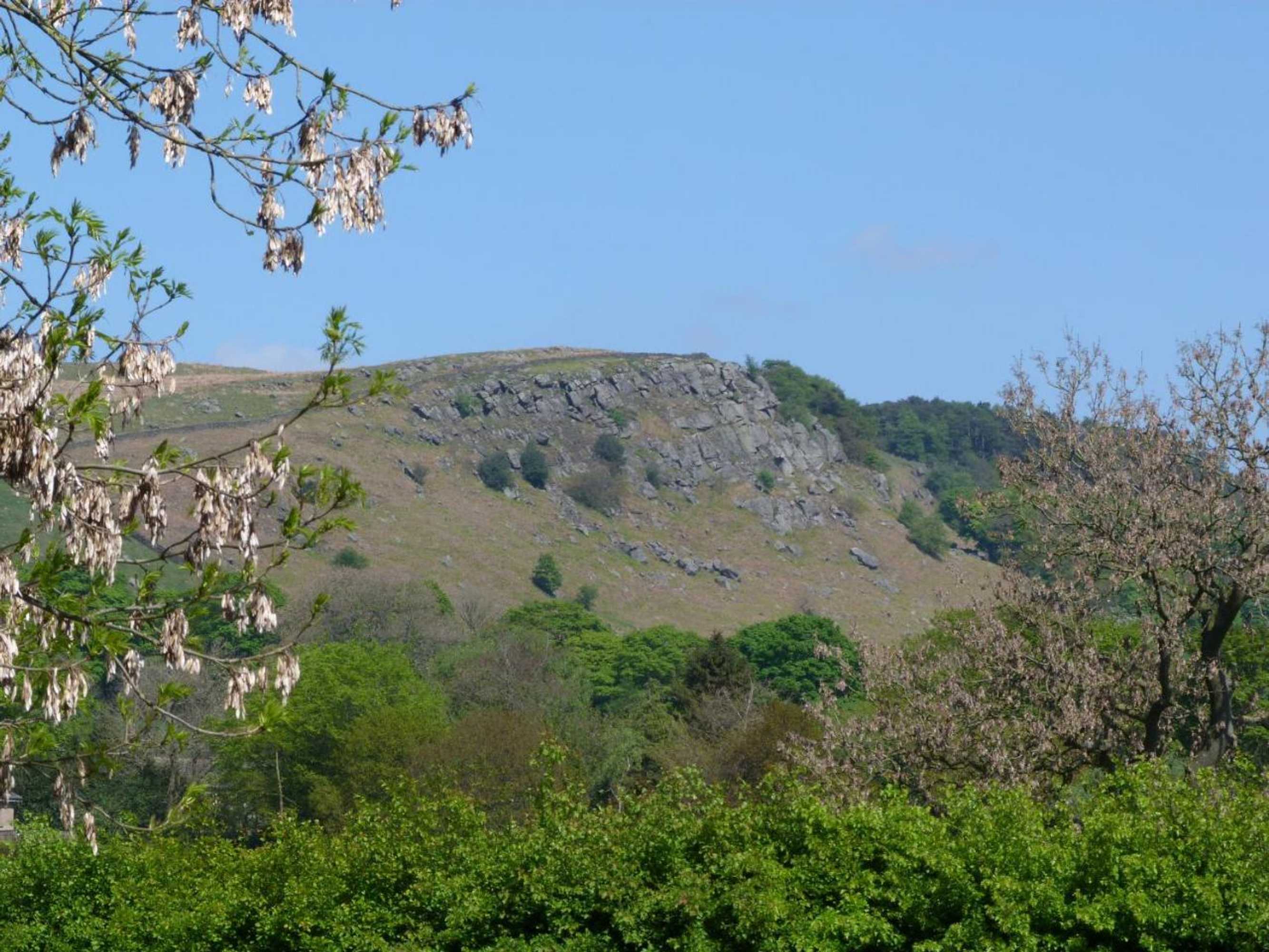 Gift card for Bridgend Cottage