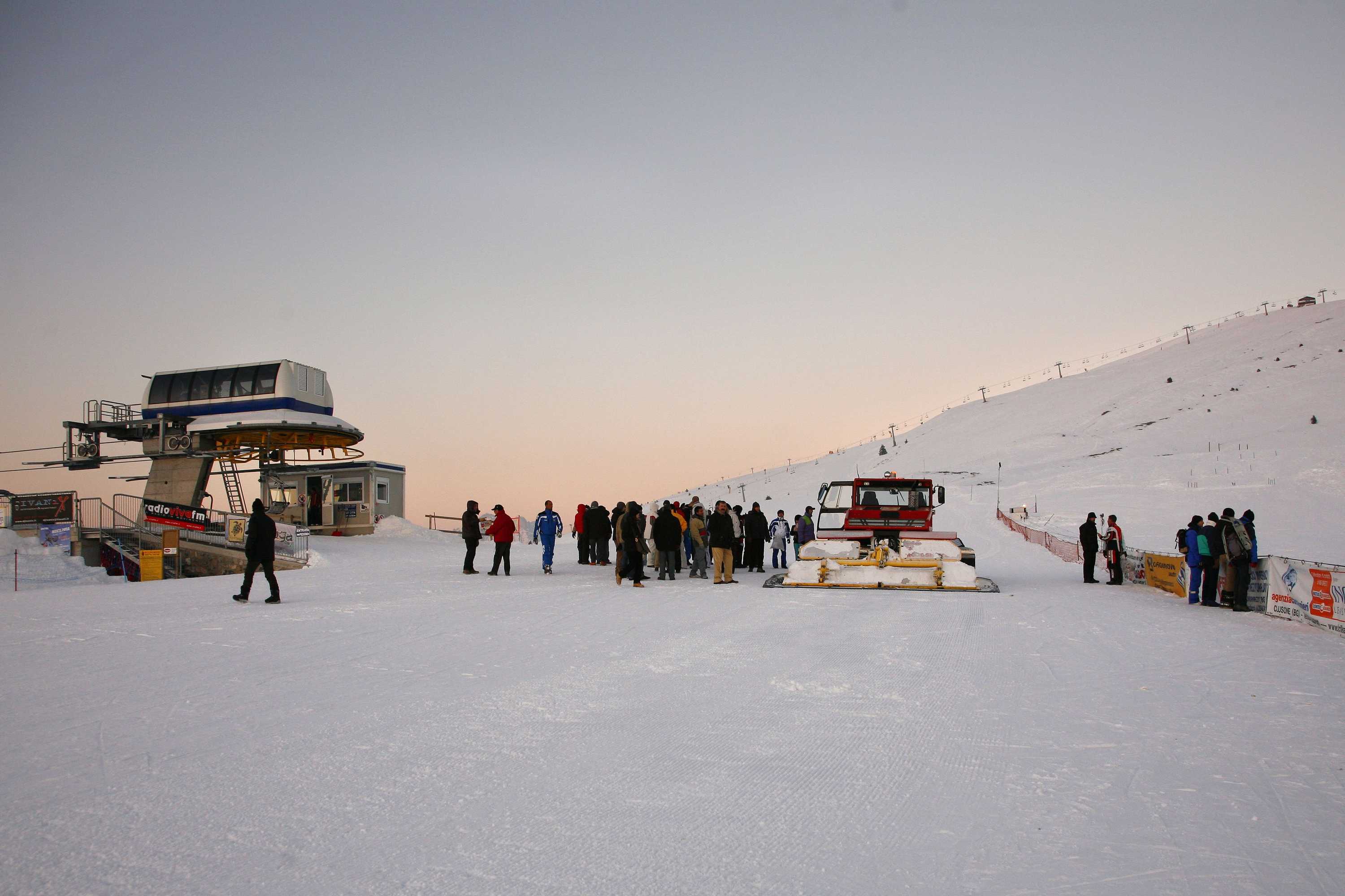 Gift card for Hotel Milano Alpen Resort Gift card for Hotel Milano Alpen Resort