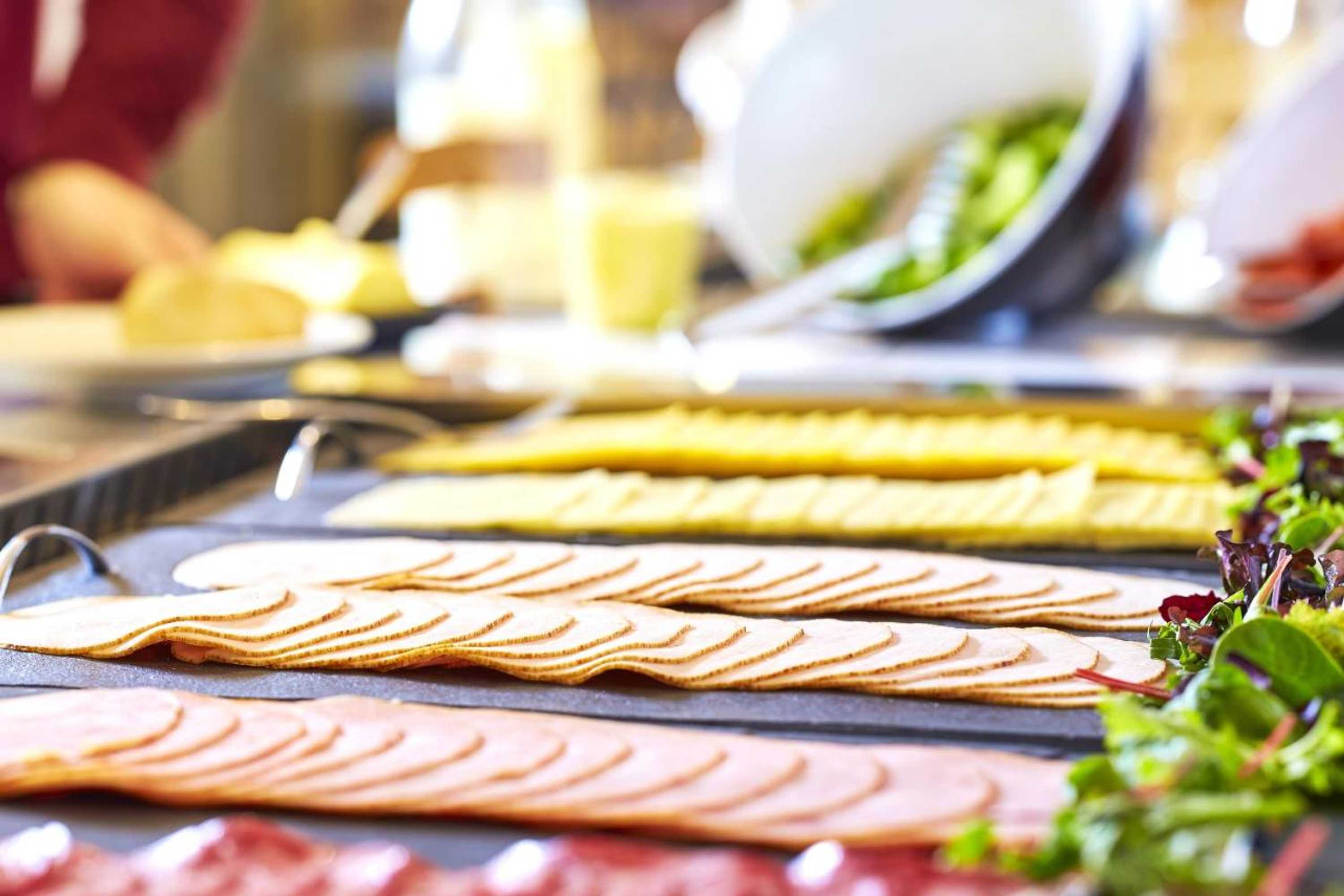 Gift card for Stayokay Hostel Noordwijk